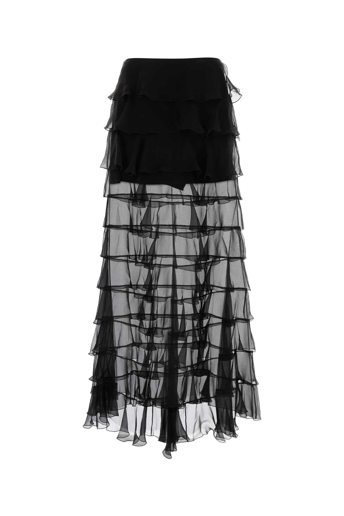 SKIRT_SOLID_CHIFFON_5B0RAC552UP_0NO_Image_1
