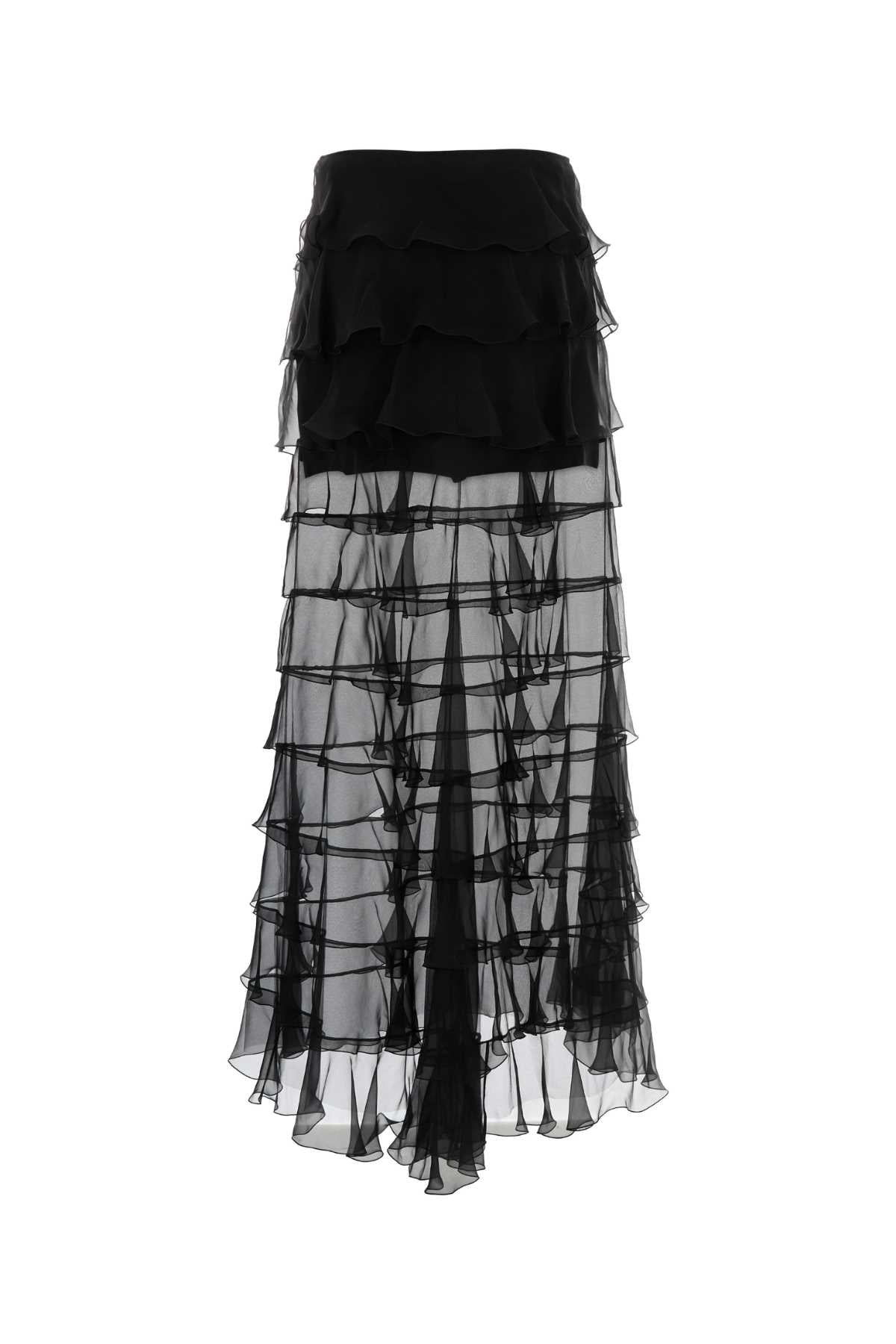 SKIRT_SOLID_CHIFFON_5B0RAC552UP_0NO_Image_2