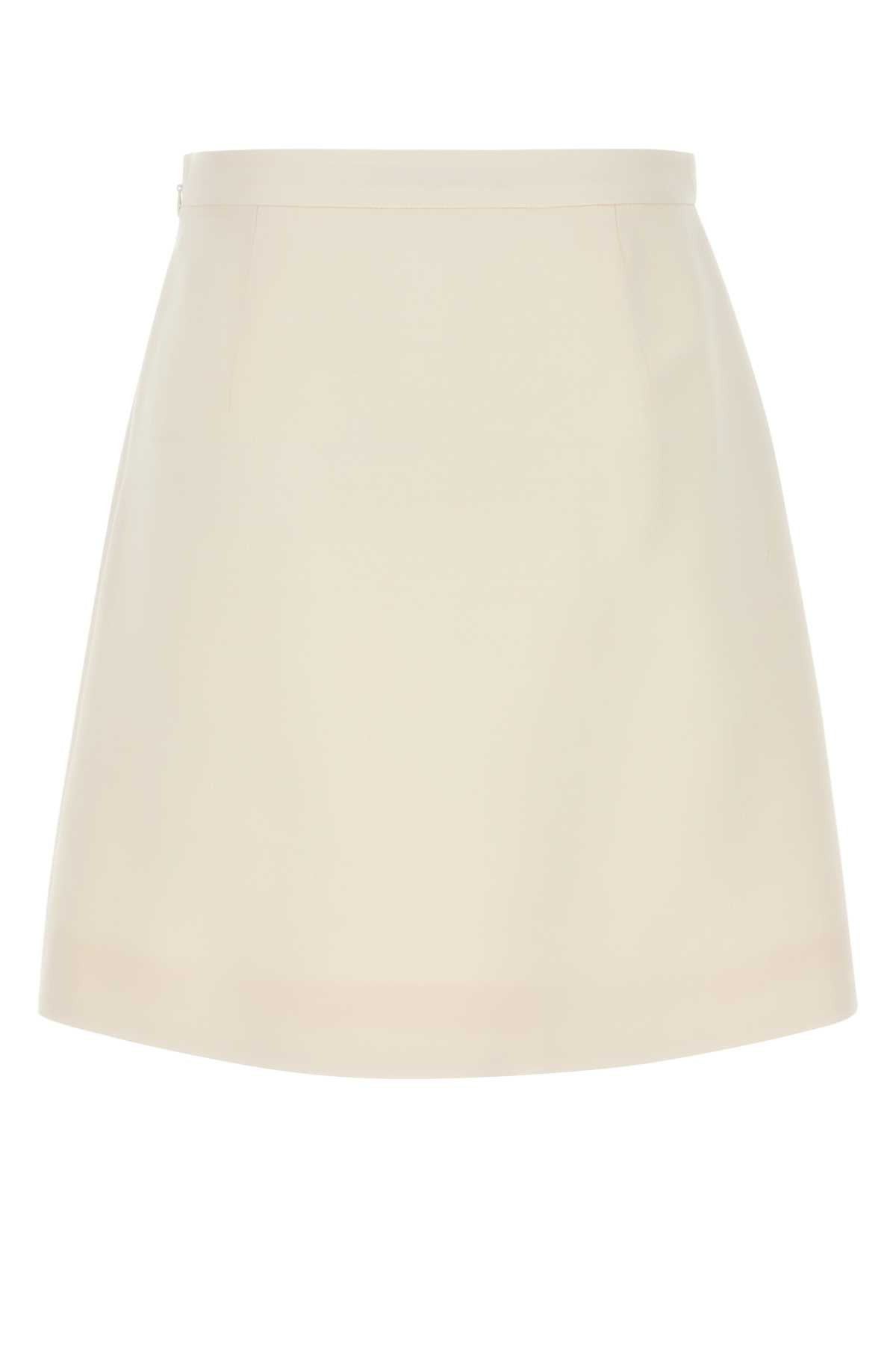 SKIRT_SOLID_CREPE_COU_6B3RACH71CF_A03_Image_2