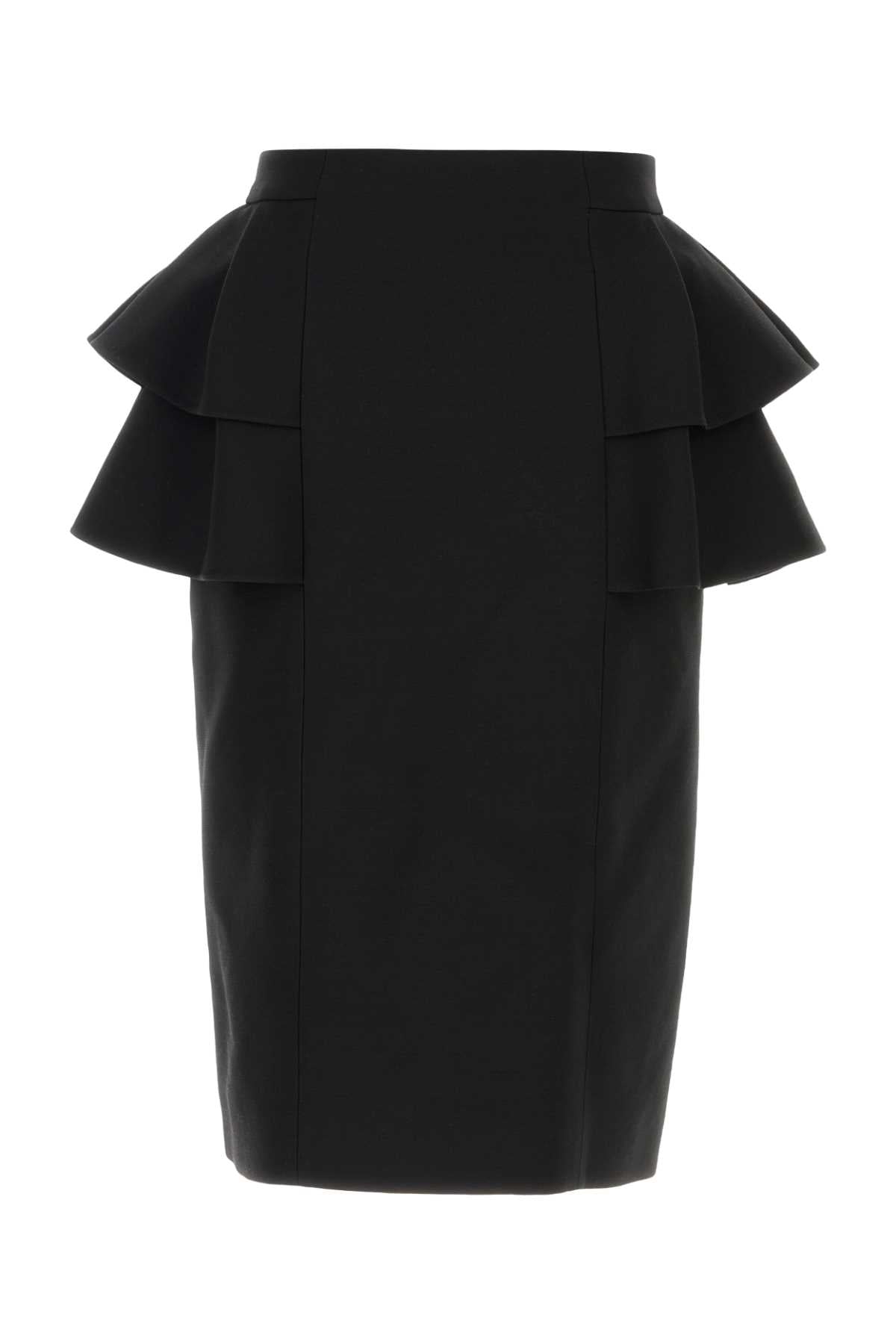 SKIRT_SOLID_CREPE_COU_7B3RADJ51CF_0NO_Image_1