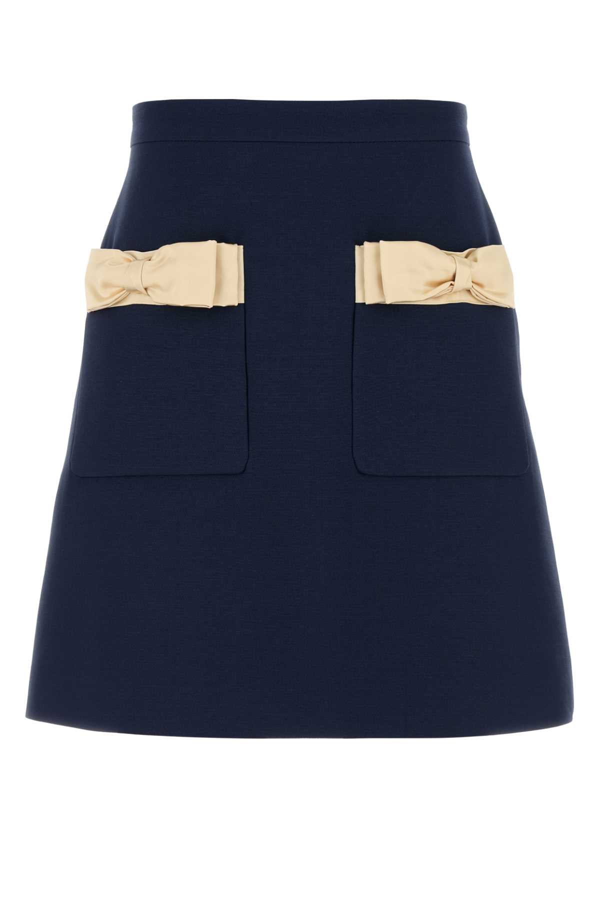 SKIRT_SOLID_CREPE_COU_7B3RADP61CF_R7D_Image_1