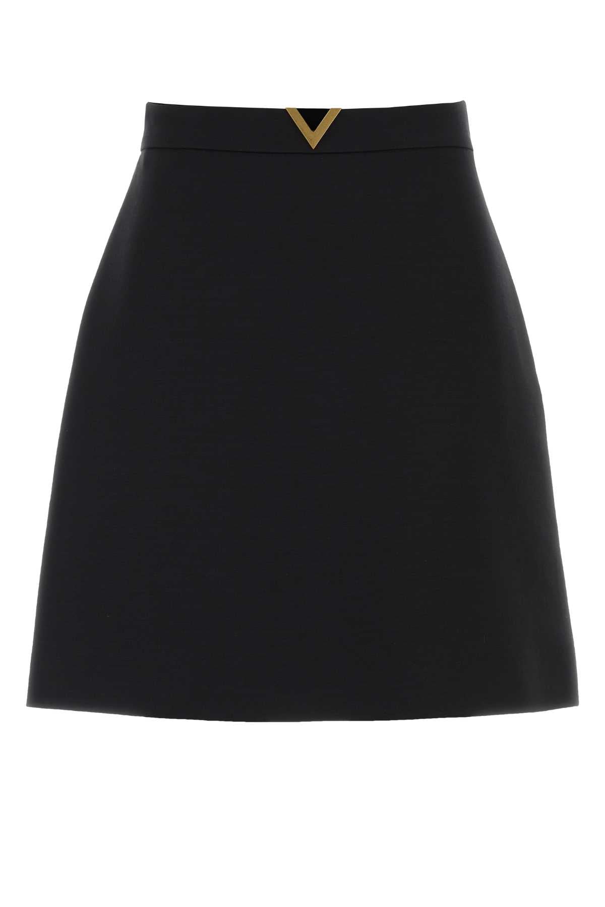 SKIRT_SOLID_CREPE_COU_8B3RAEH21CF_0NO_Image_1