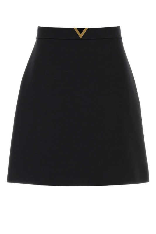 SKIRT_SOLID_CREPE_COU_8B3RAEH21CF_0NO_Image_1