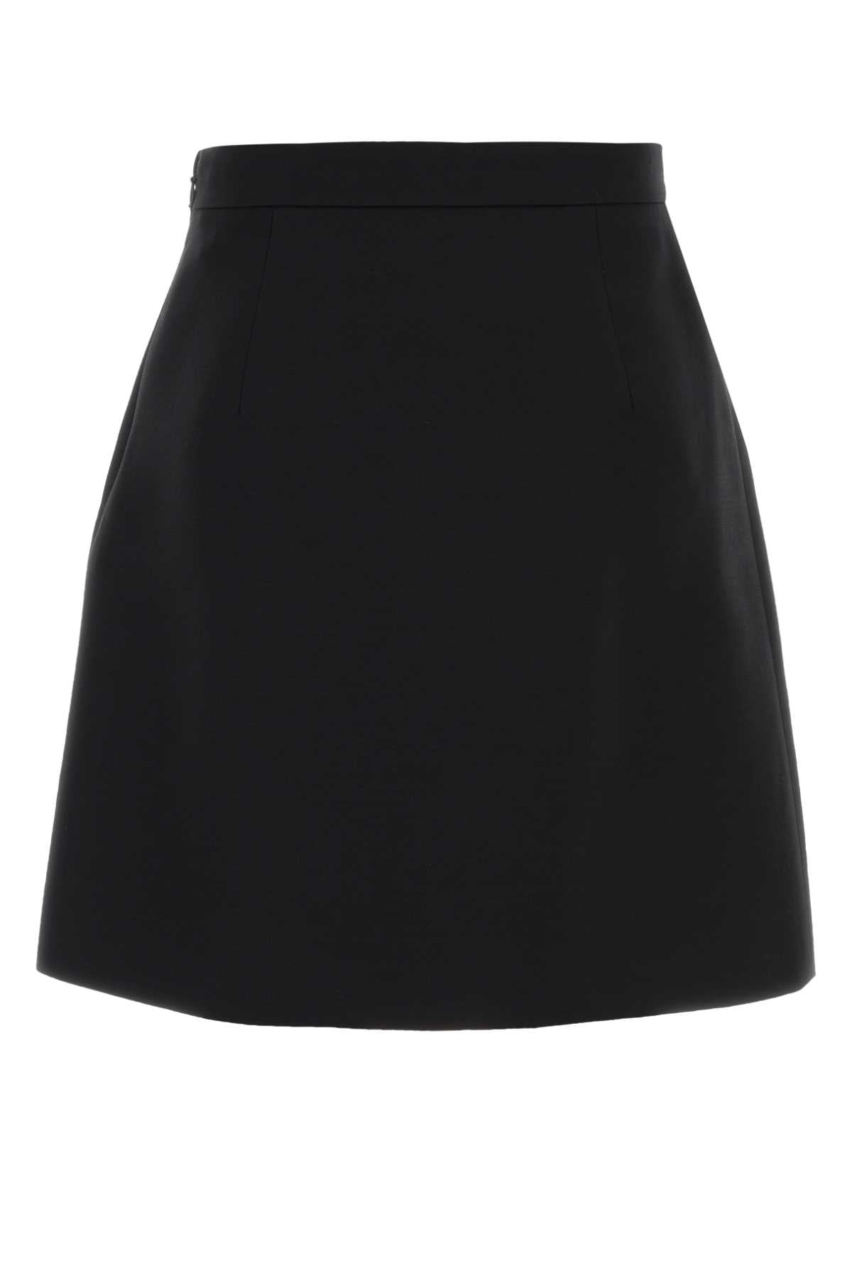 SKIRT_SOLID_CREPE_COU_8B3RAEH21CF_0NO_Image_2