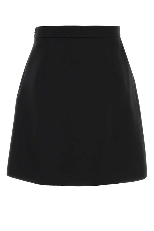 SKIRT_SOLID_CREPE_COU_8B3RAEH21CF_0NO_Image_2