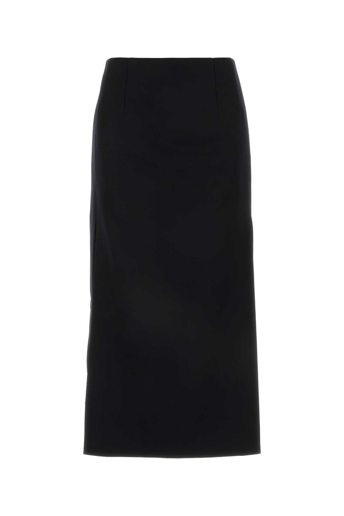 SKIRT_SOLID_GRISAILLE_5B0RAC4488J_0NO_Image_1