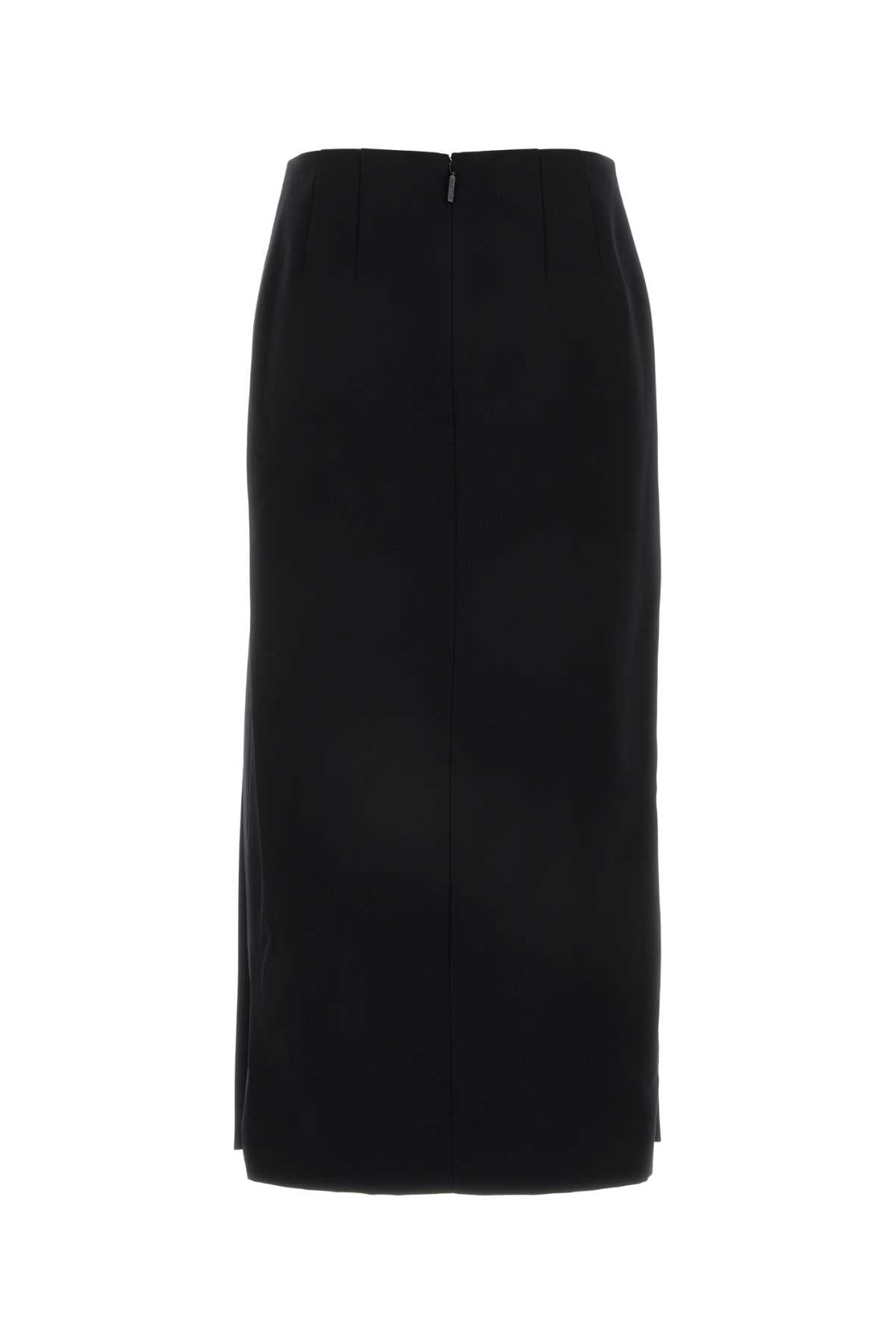 SKIRT_SOLID_GRISAILLE_5B0RAC4488J_0NO_Image_2
