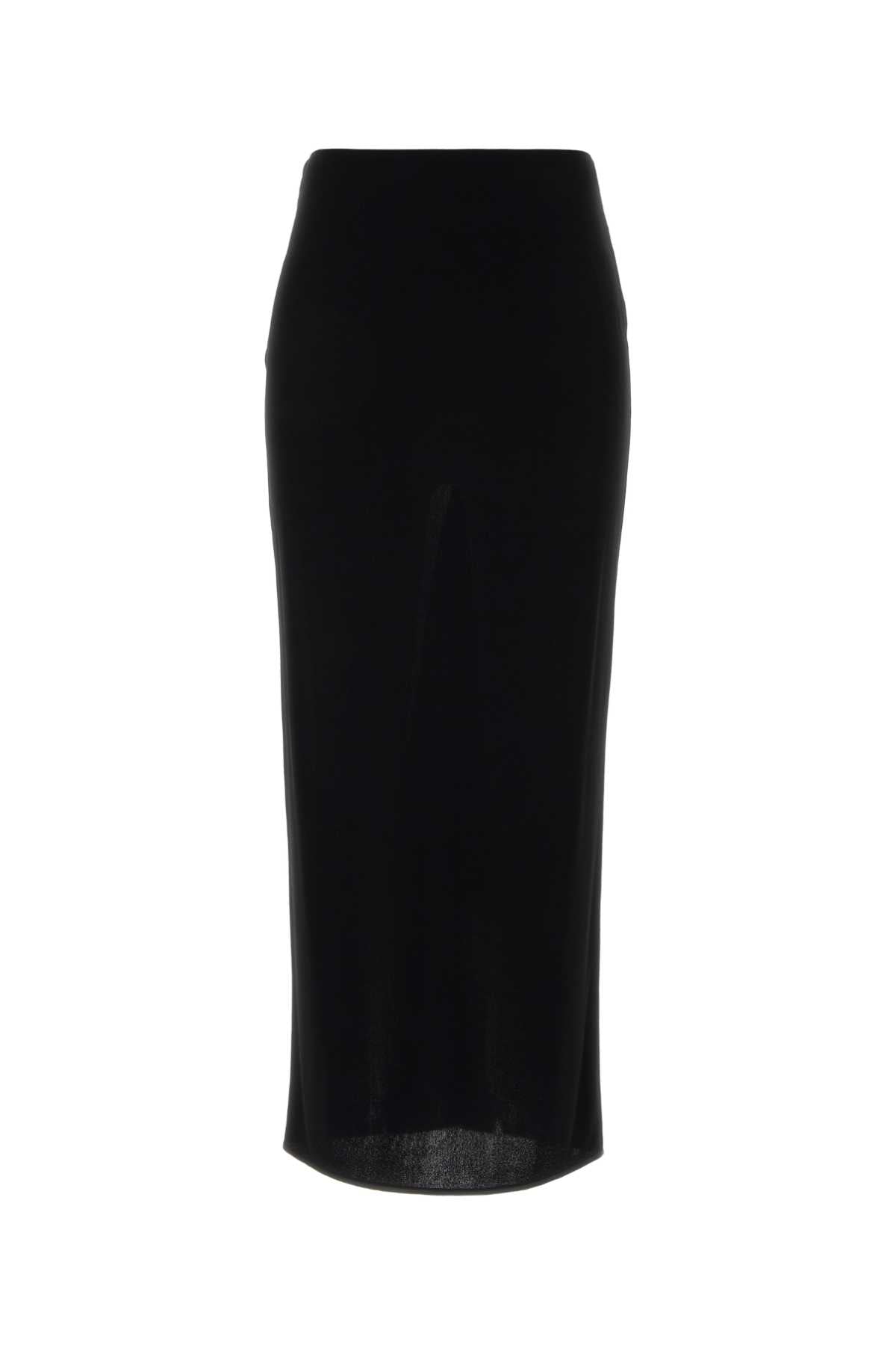 SKIRT_SOLID_JERSEY_CR_9B0RAFK0AG1_0NO_Image_1
