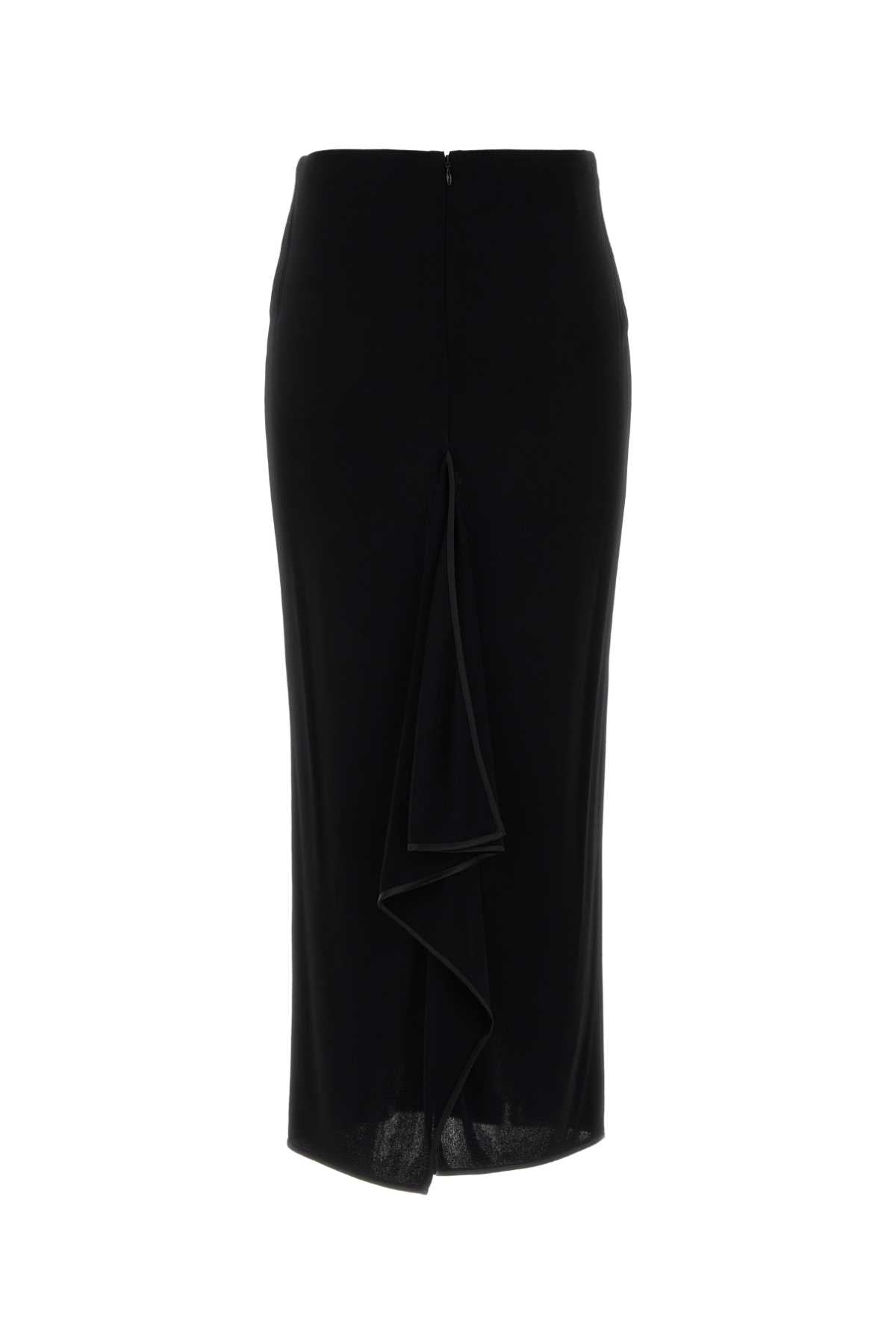 SKIRT_SOLID_JERSEY_CR_9B0RAFK0AG1_0NO_Image_2
