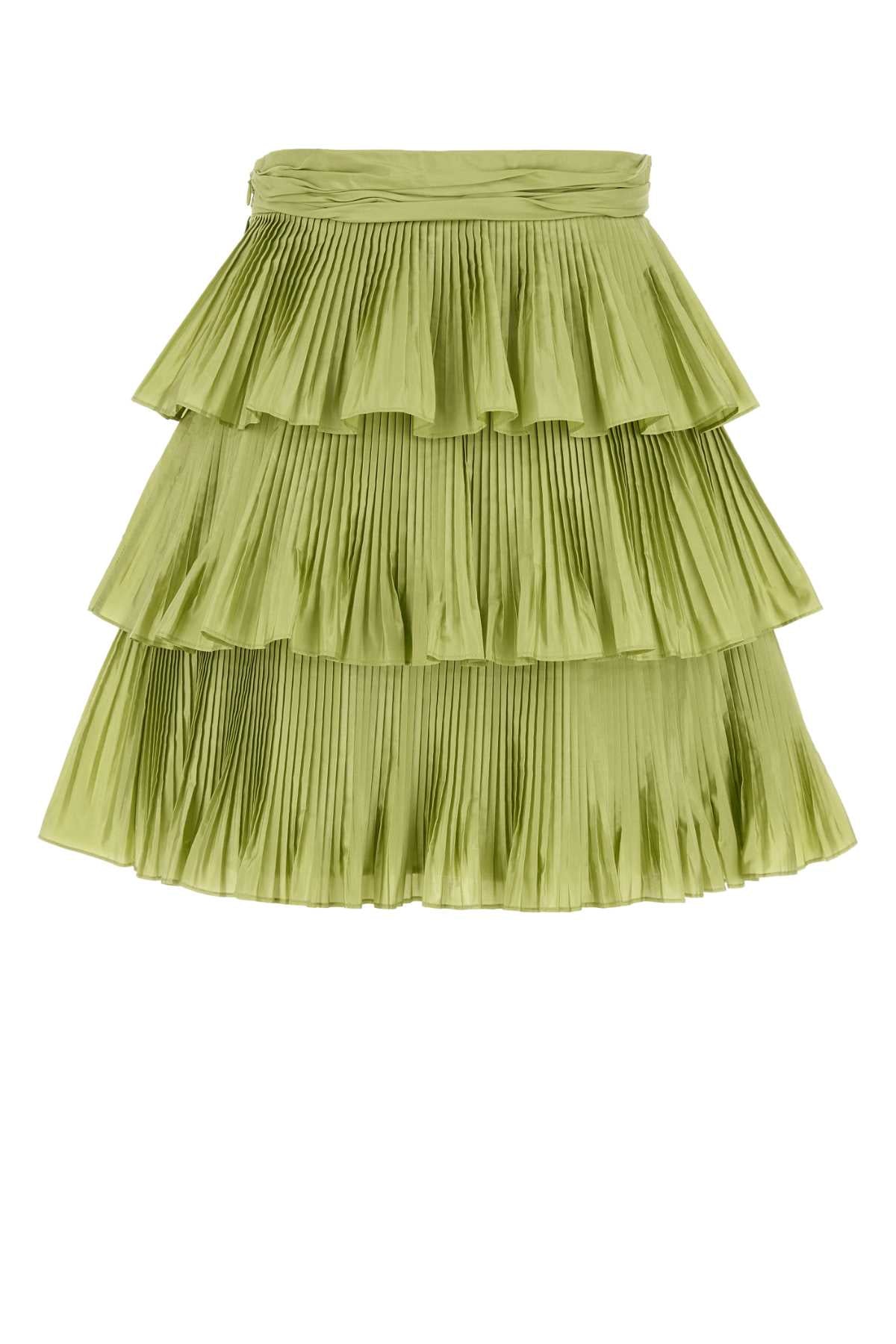 SKIRT_SOLID_TAFFETAS_7B3RADN5917_6Y0_Image_2