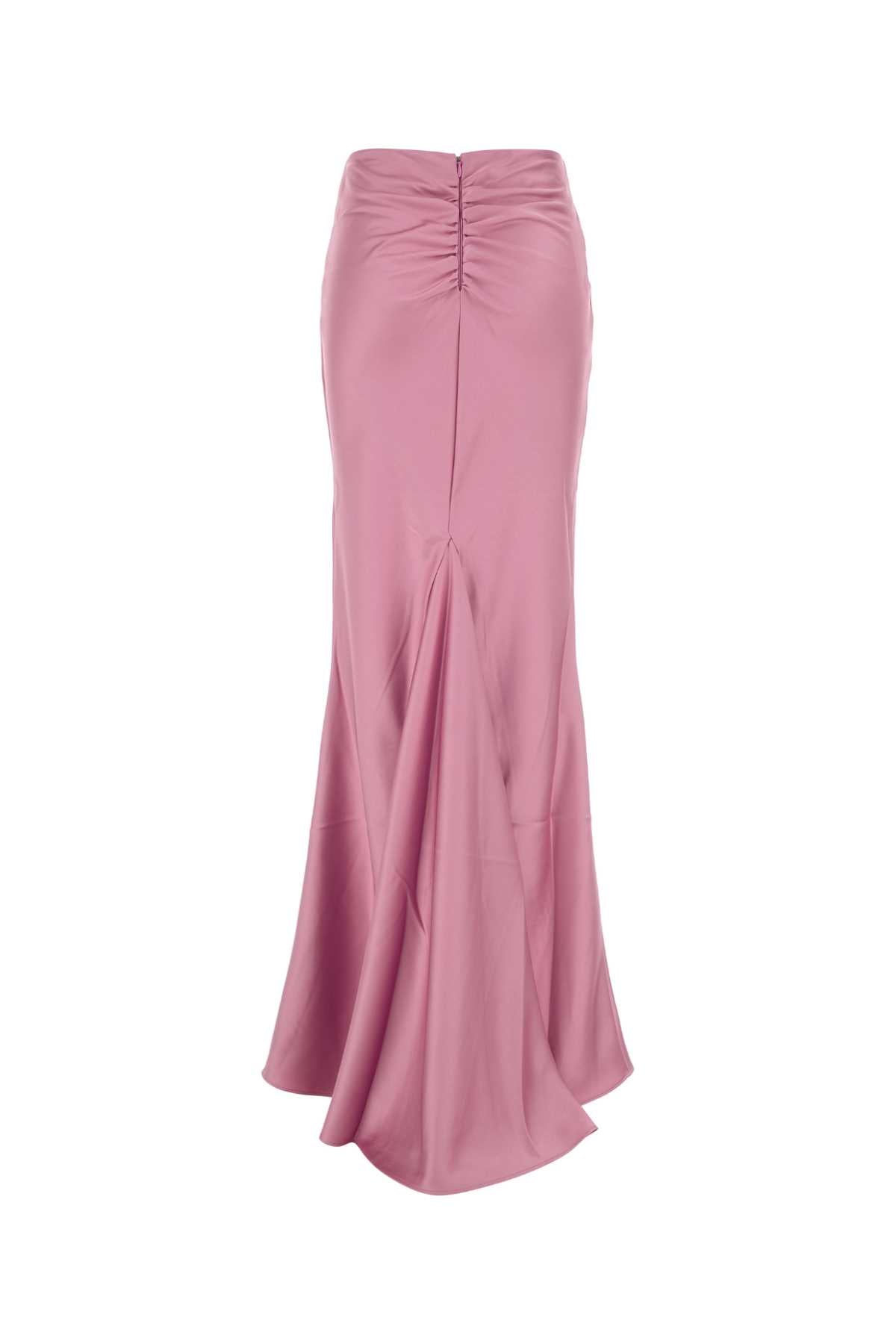 SKIRT_T170351ATNP229_PEONY_Image_2