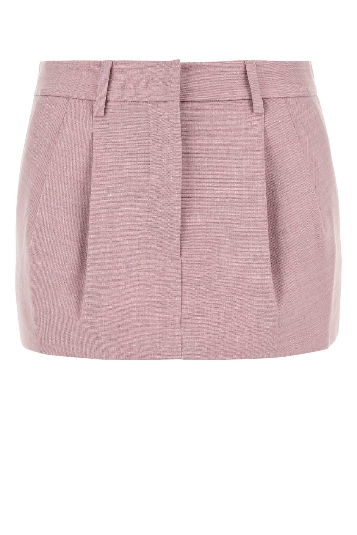 SKIRT_T170361BTNP246_PEONY_Image_1