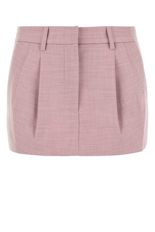SKIRT_T170361BTNP246_PEONY_Image_1