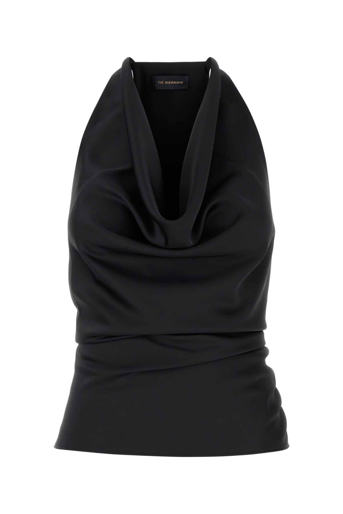 SKIRT_T170937ATNP229_BLACK_Image_1