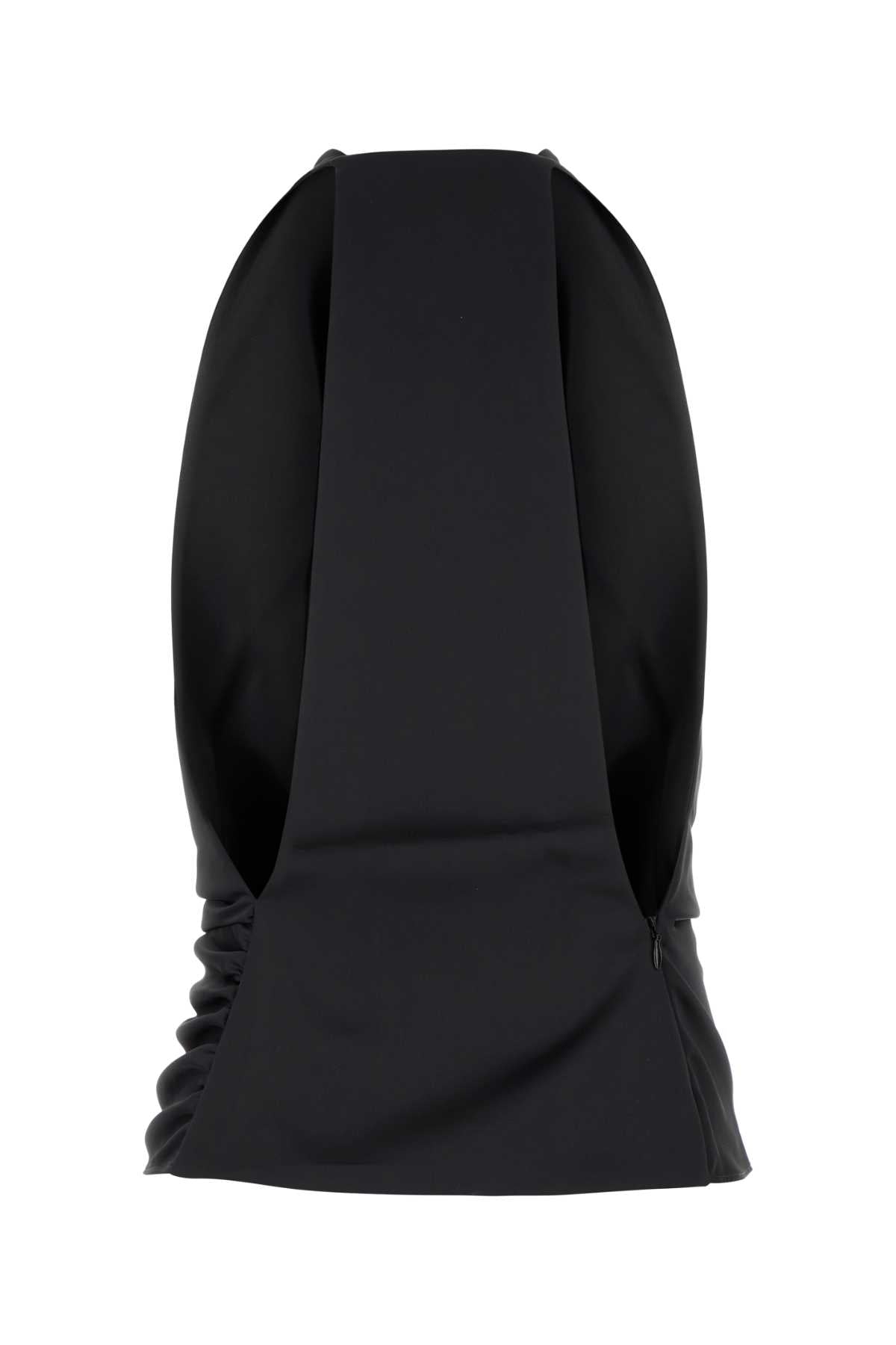 SKIRT_T170937ATNP229_BLACK_Image_2