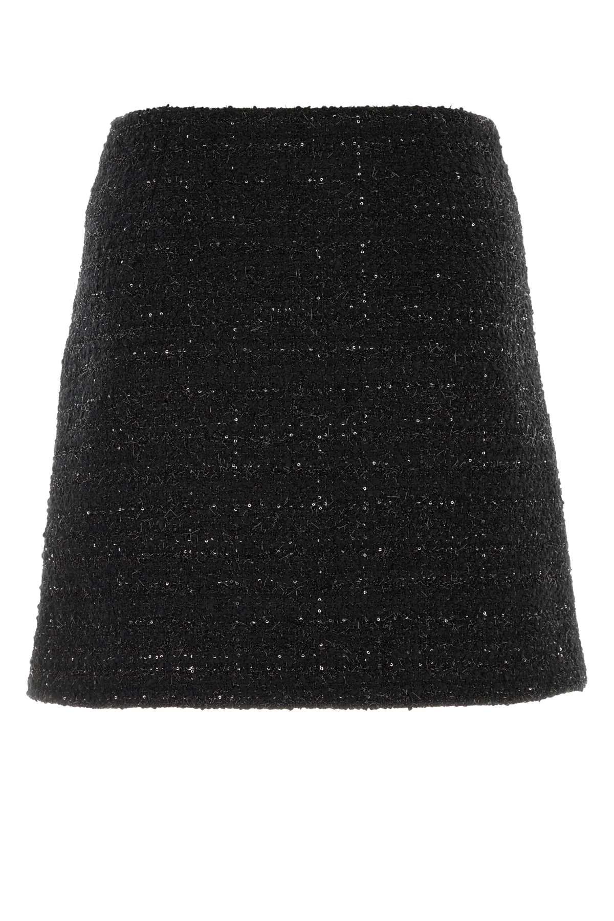 SKIRT_TWEED_GLAZE_TWEED_4B3RAB308C8_Y6T_Image_2