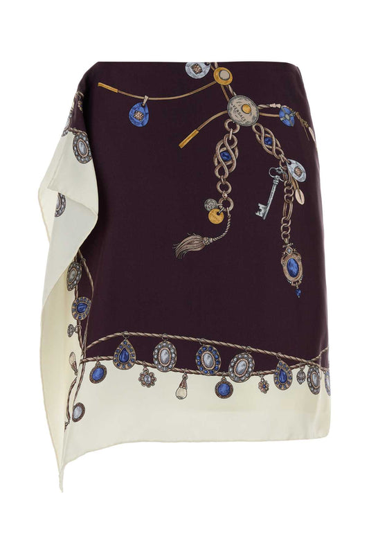 SKIRT_TWIL_10258201A18636_5R880_Image_1
