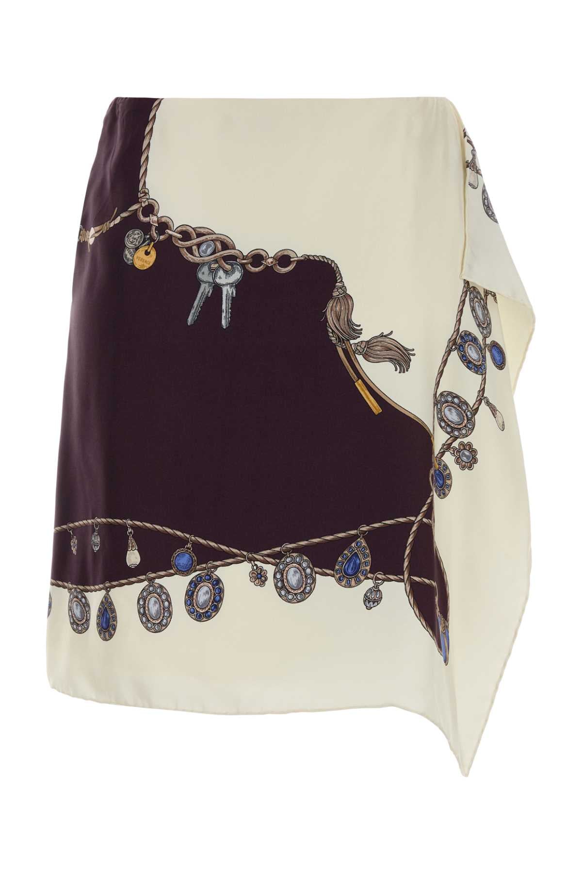 SKIRT_TWIL_10258201A18636_5R880_Image_2