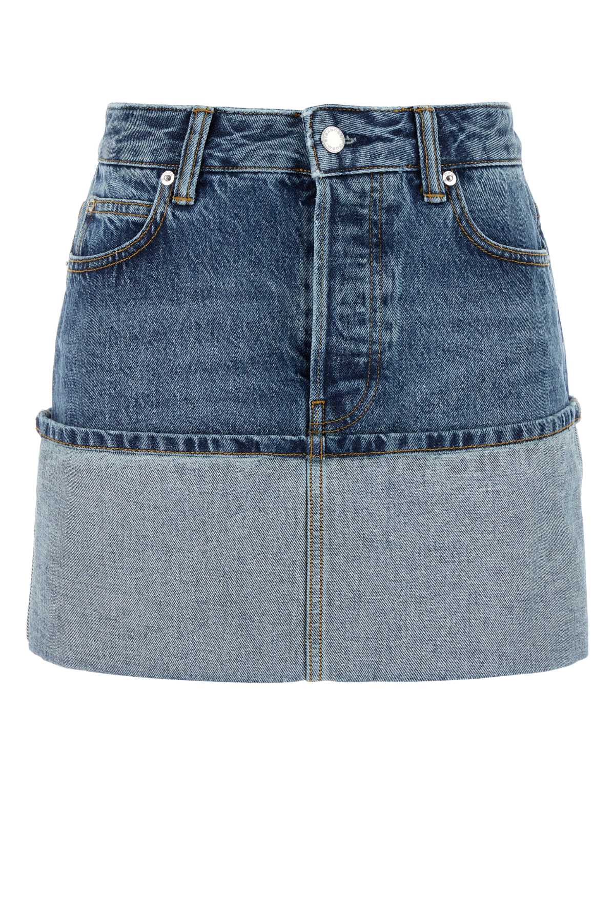 SKIRT_WITH_EMBROIDERED_TURNBACK_HEM_4DC3255759_473_Image_1