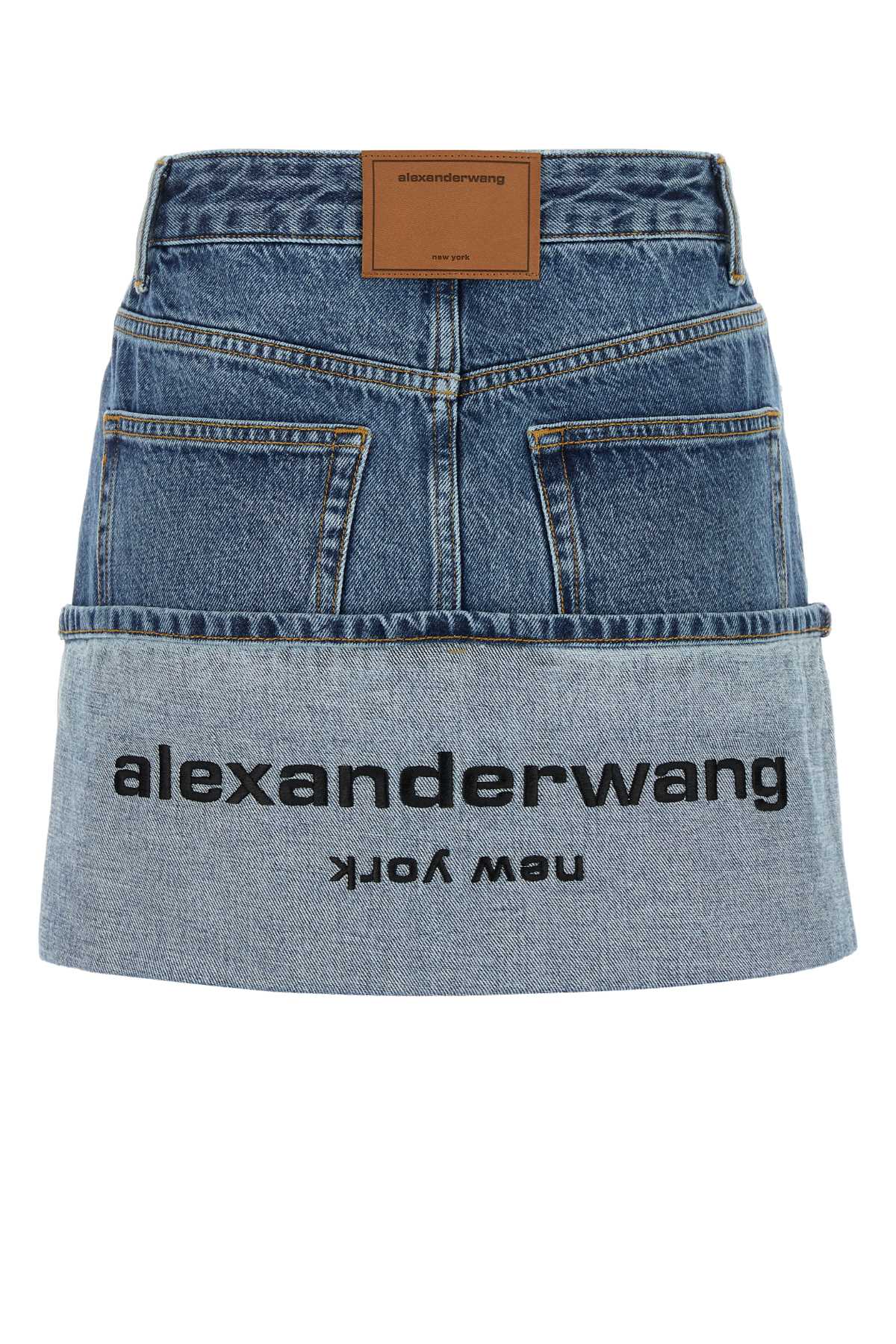 SKIRT_WITH_EMBROIDERED_TURNBACK_HEM_4DC3255759_473_Image_2