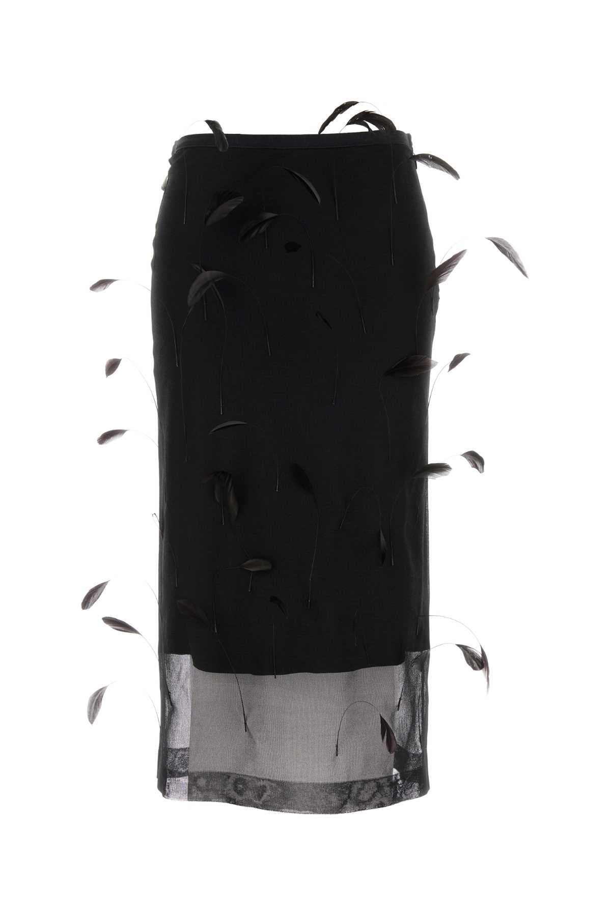SKIRT_WITH_FEATHER_EMBROIDERY_J03MA0263J16141_001_Image_1
