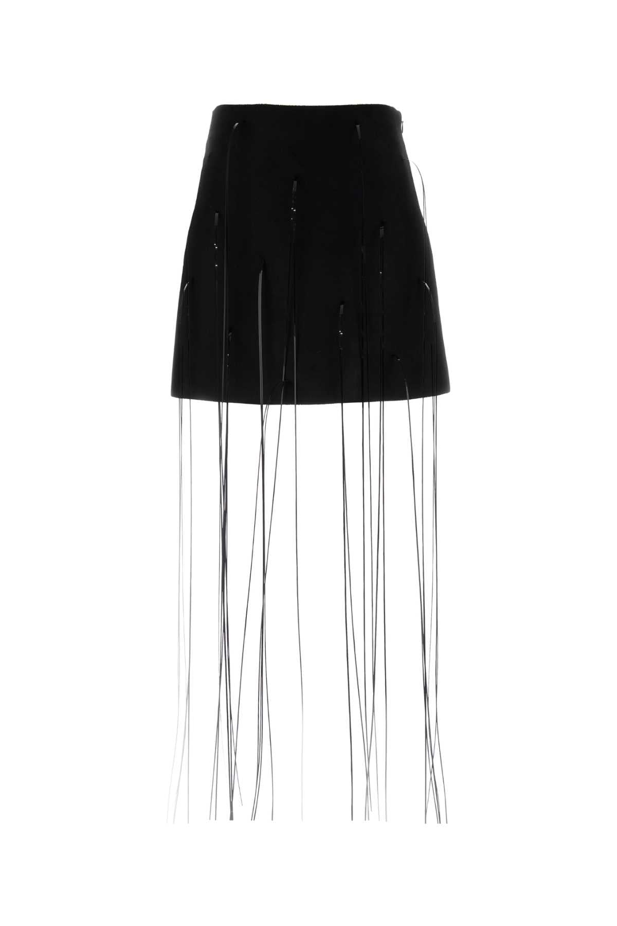 SKIRT_WLONG_SEQUIN_EMB_J03MA0251J18356_001_Image_1