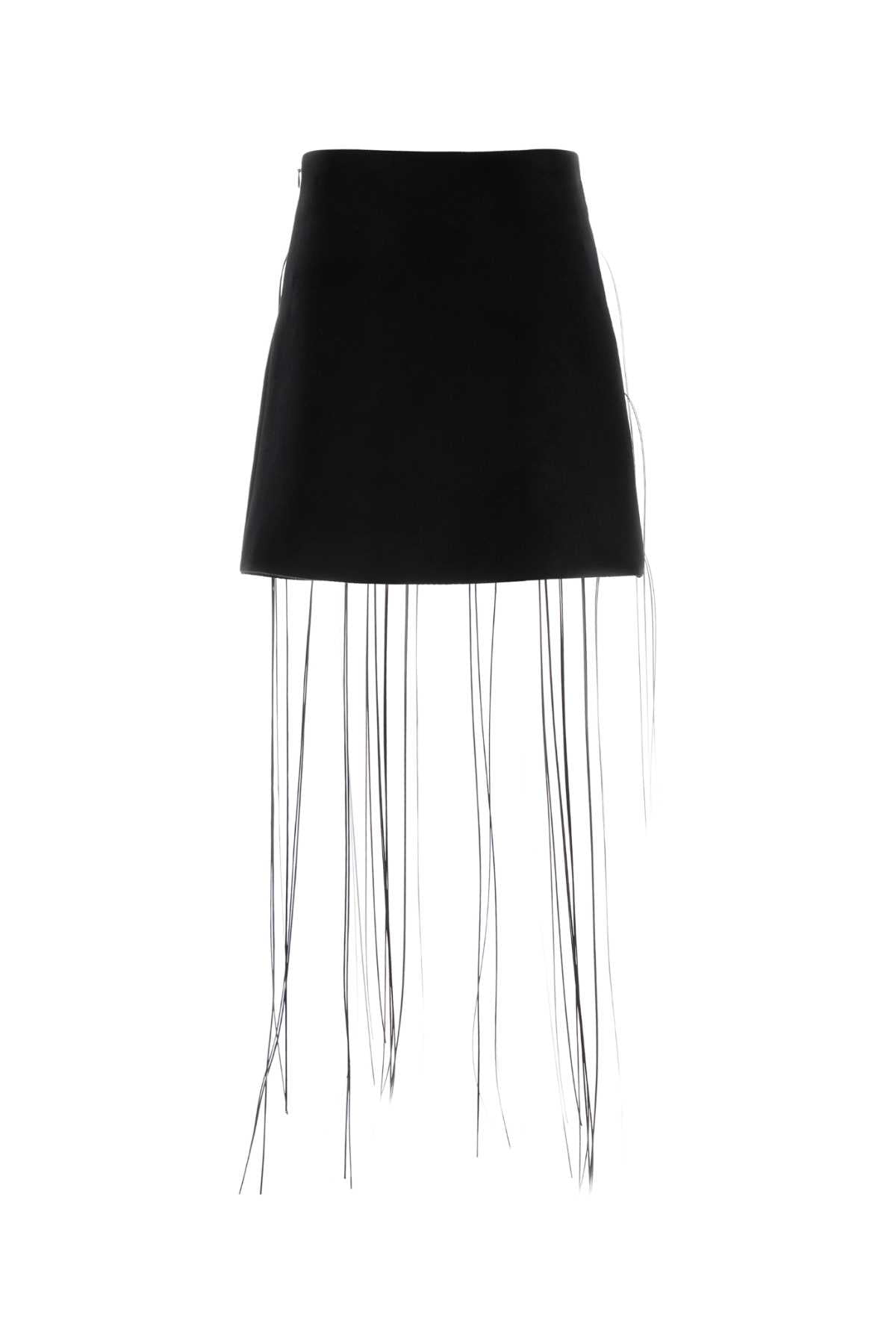 SKIRT_WLONG_SEQUIN_EMB_J03MA0251J18356_001_Image_2