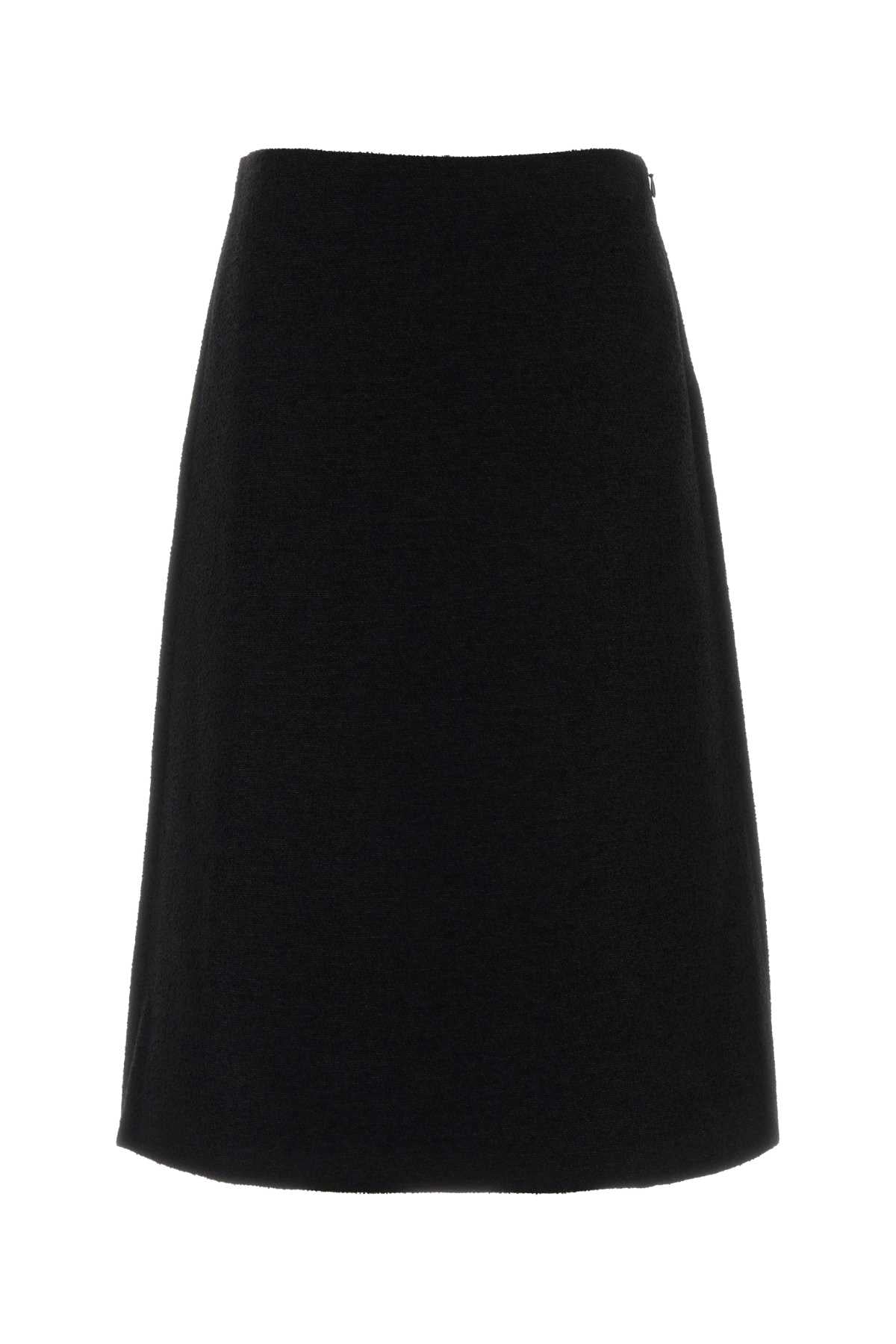 SKIRT_WOOL_BOUCLE_FQ7757B1U1_F0QA1_Image_1