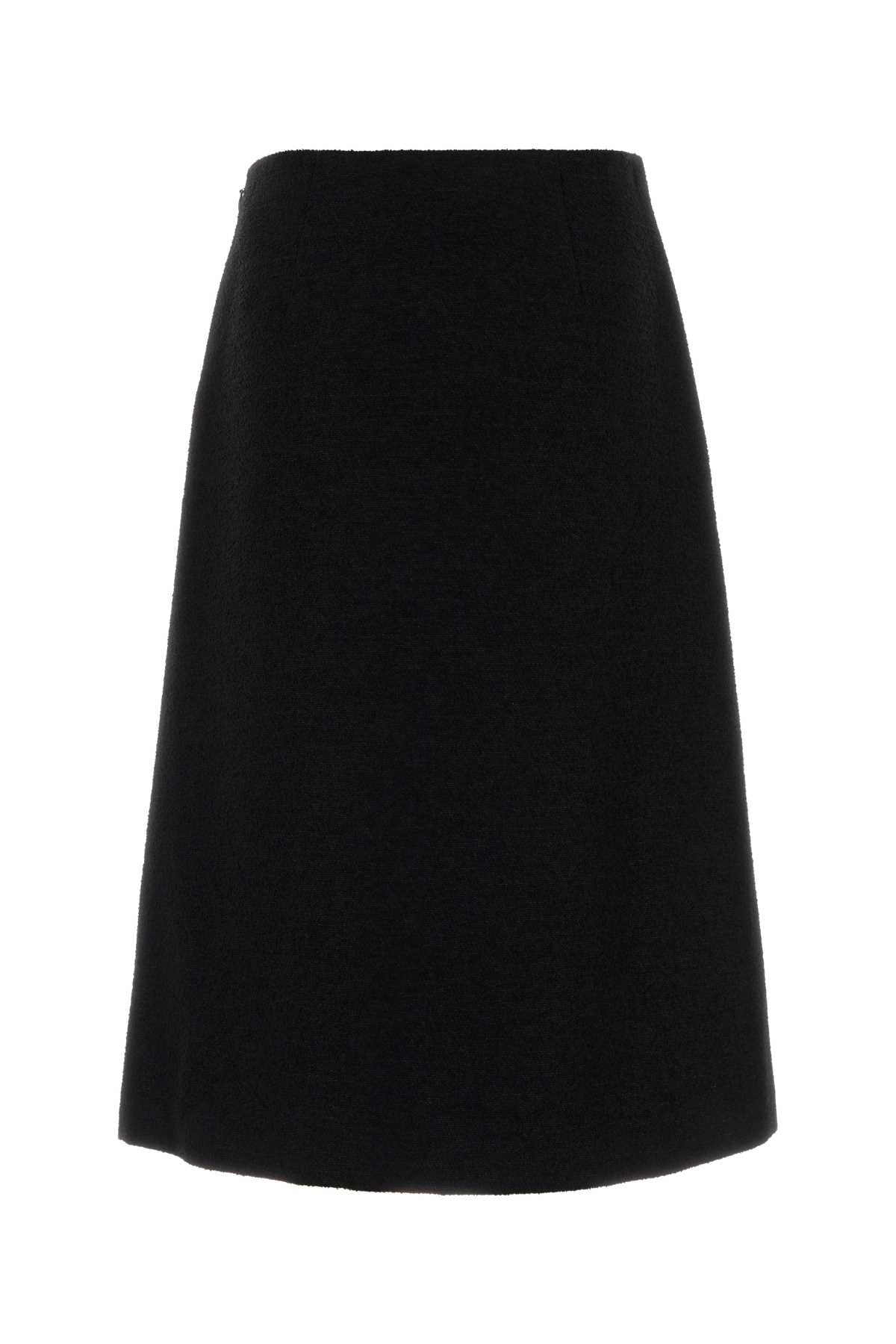 SKIRT_WOOL_BOUCLE_FQ7757B1U1_F0QA1_Image_2