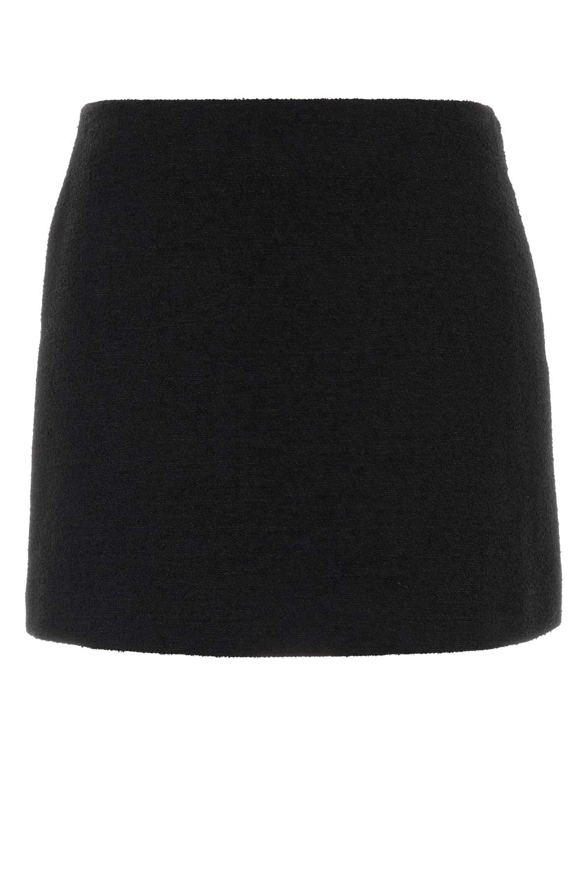 SKIRT_WOOL_BOUCLE_FQ7759B1U1_F0QA1_Image_1