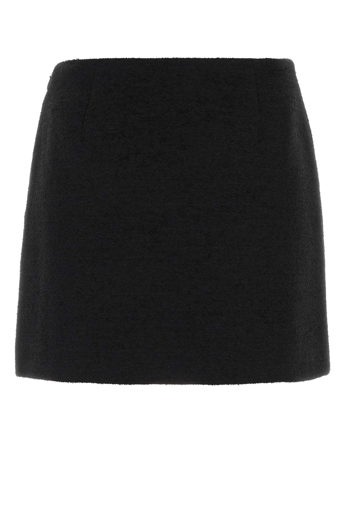 SKIRT_WOOL_BOUCLE_FQ7759B1U1_F0QA1_Image_2