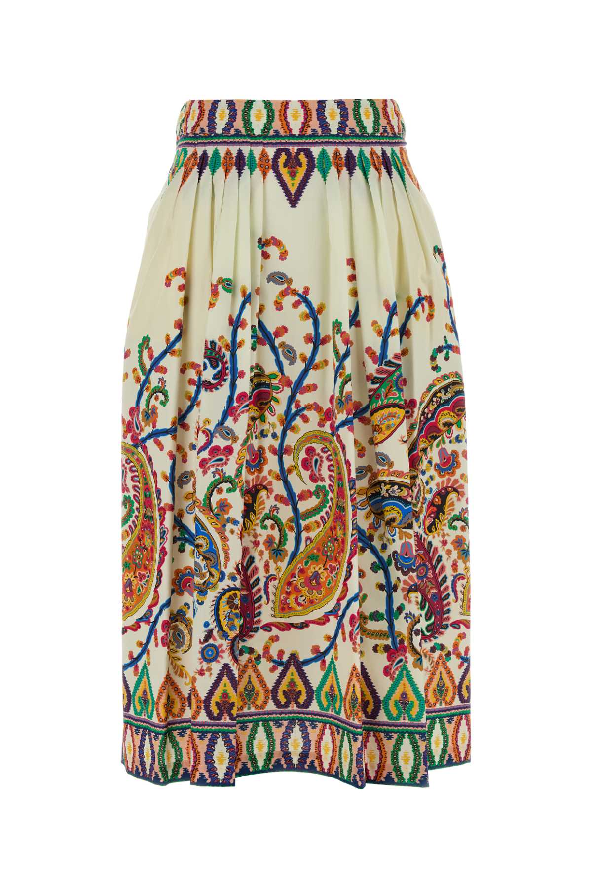 SKIRT_WRFA011299SP5I0_X0800_Image_1