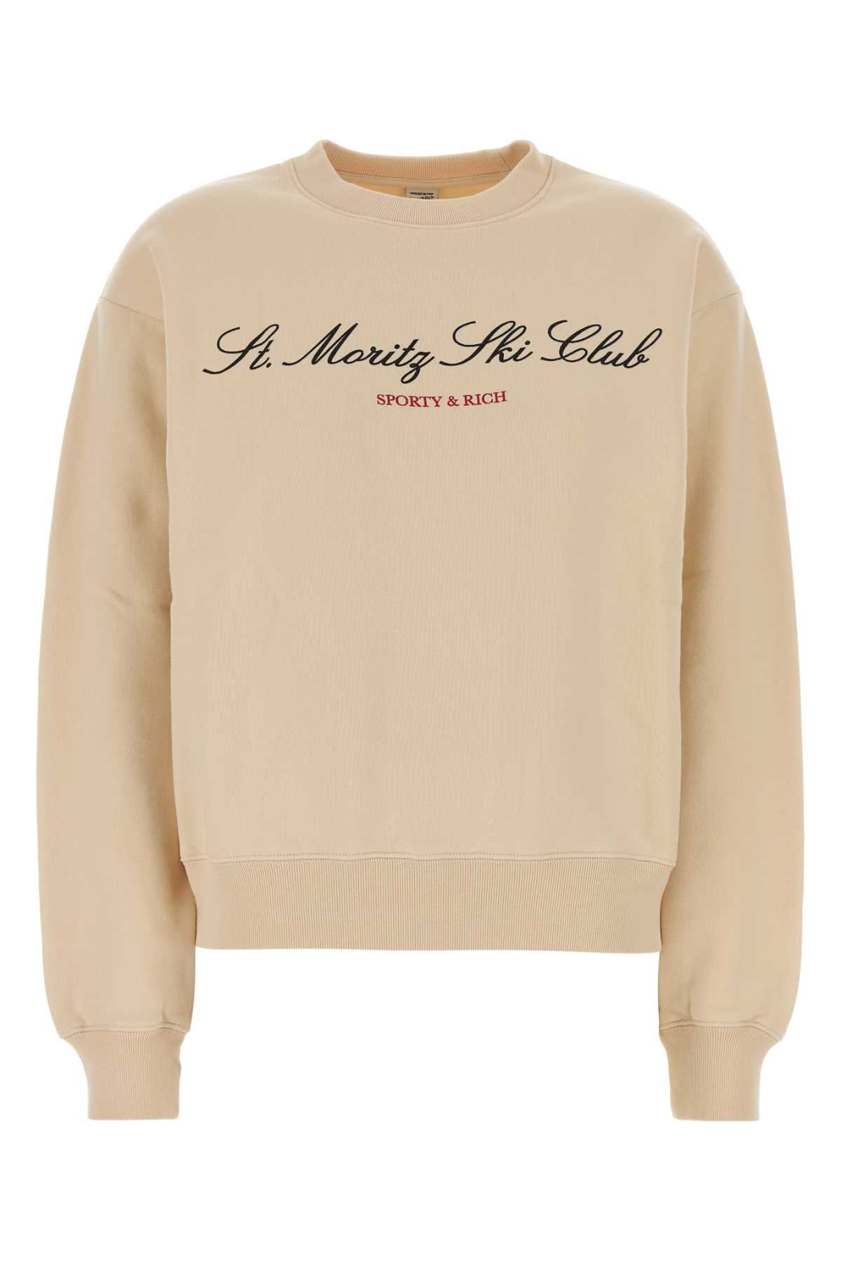 SKI_CLUB_CREWNECK_ST10382000CR01_49_Image_1