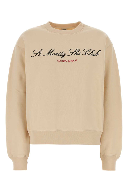 SKI_CLUB_CREWNECK_ST10382000CR01_49_Image_1
