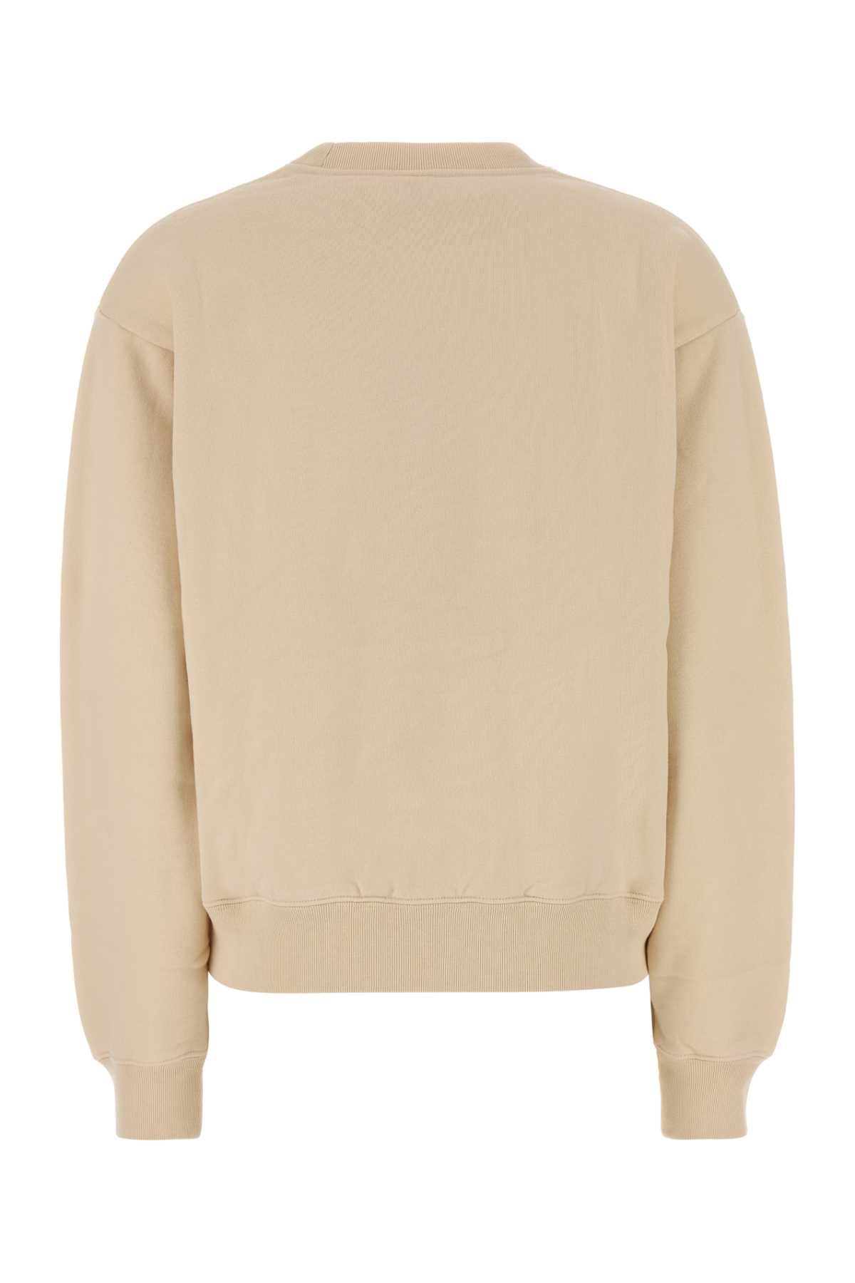SKI_CLUB_CREWNECK_ST10382000CR01_49_Image_2