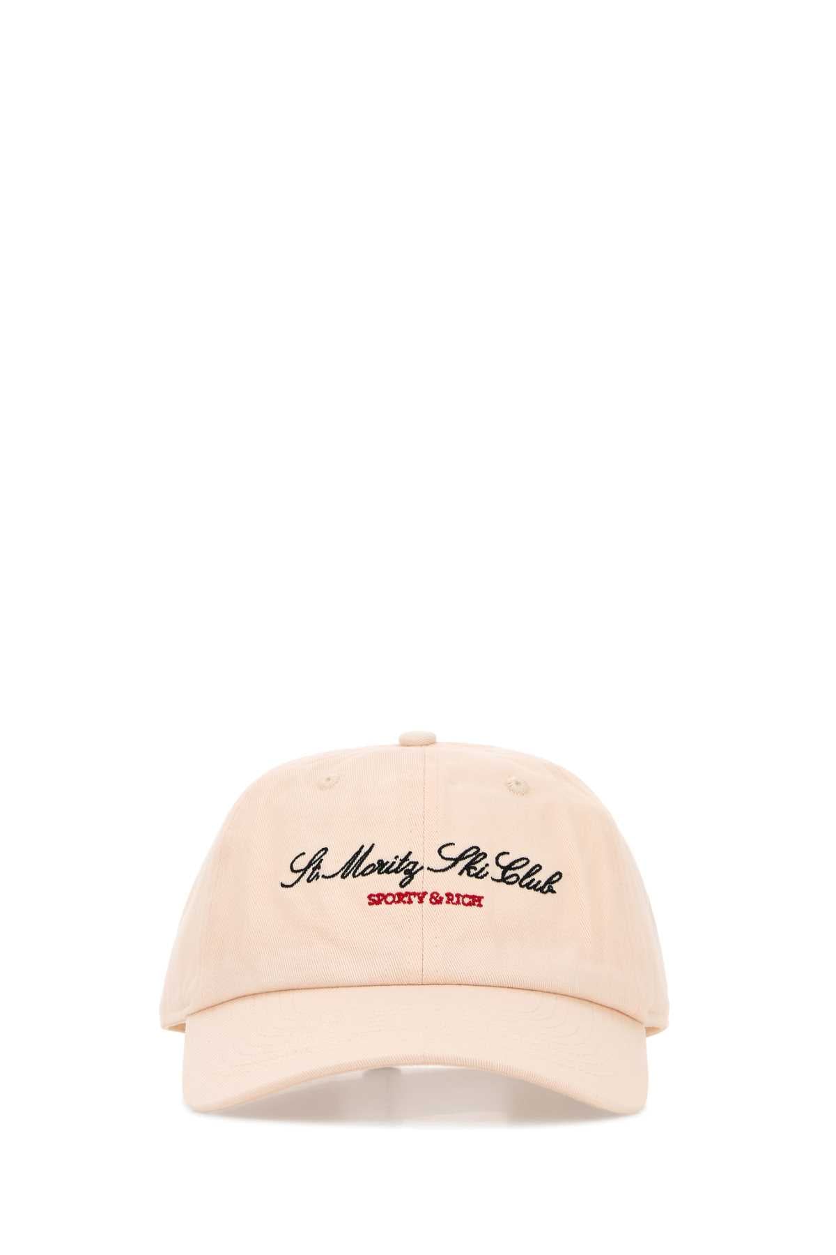 SKI_CLUB_HAT_AC04082280CR01_49_Image_1