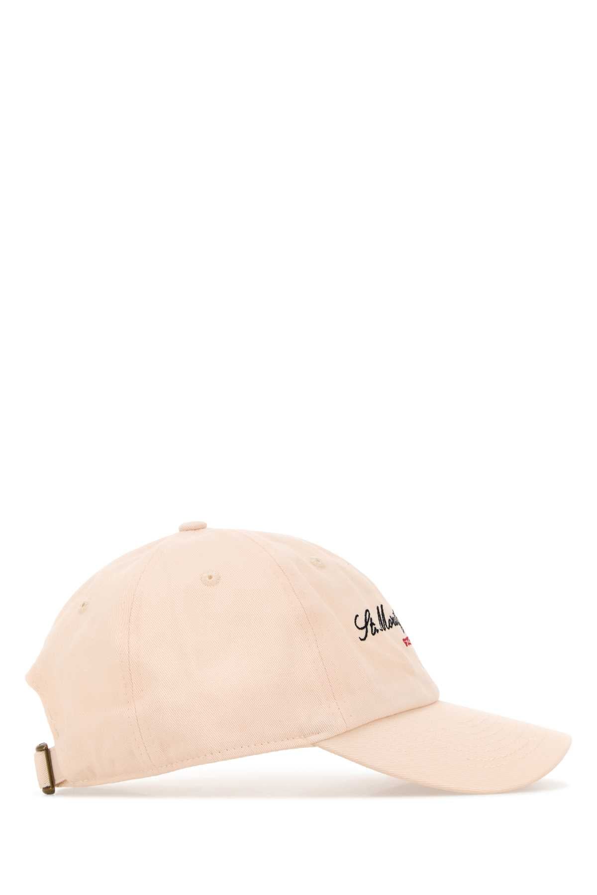 SKI_CLUB_HAT_AC04082280CR01_49_Image_2