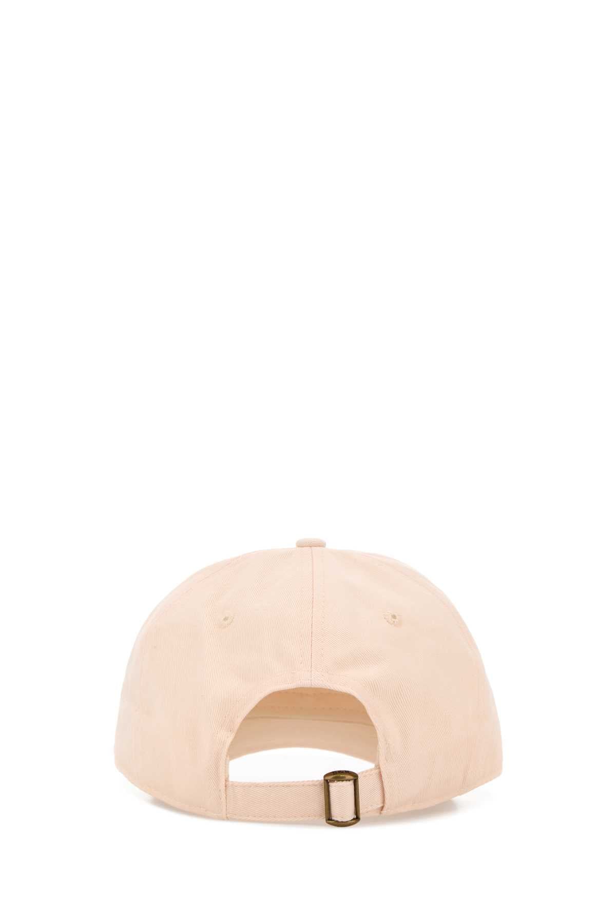 SKI_CLUB_HAT_AC04082280CR01_49_Image_3