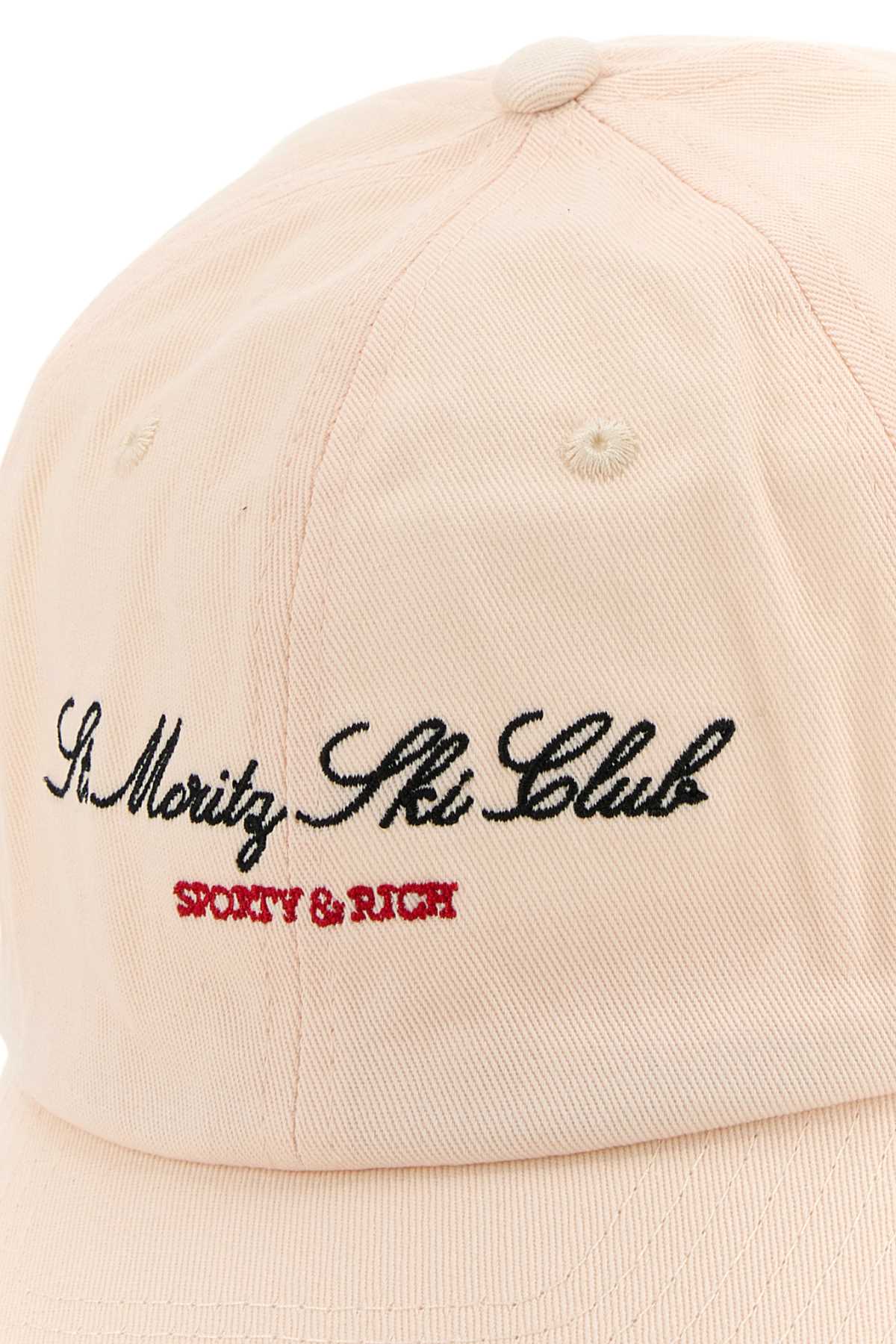 SKI_CLUB_HAT_AC04082280CR01_49_Image_4