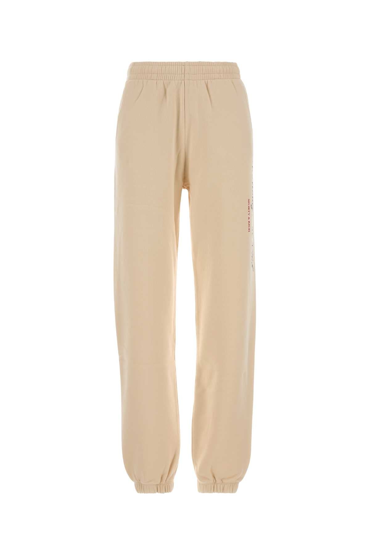 SKI_CLUB_SWEATPANT_PA08782000CR01_49_Image_1
