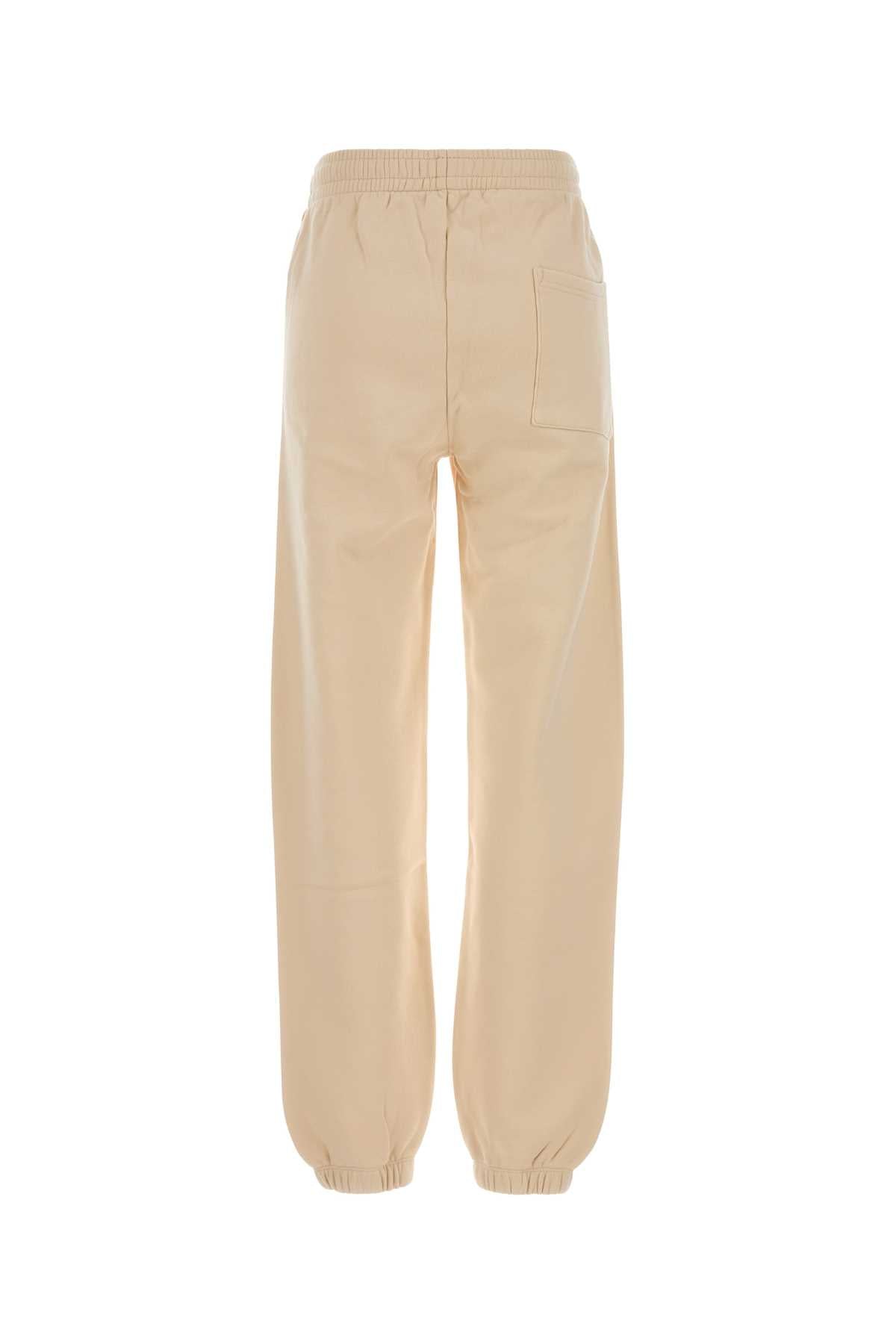 SKI_CLUB_SWEATPANT_PA08782000CR01_49_Image_2