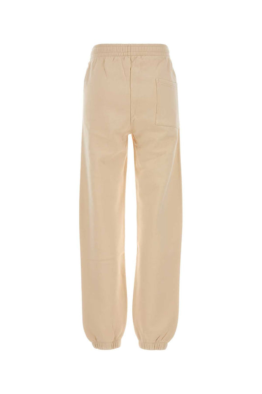 SKI_CLUB_SWEATPANT_PA08782000CR01_49_Image_2