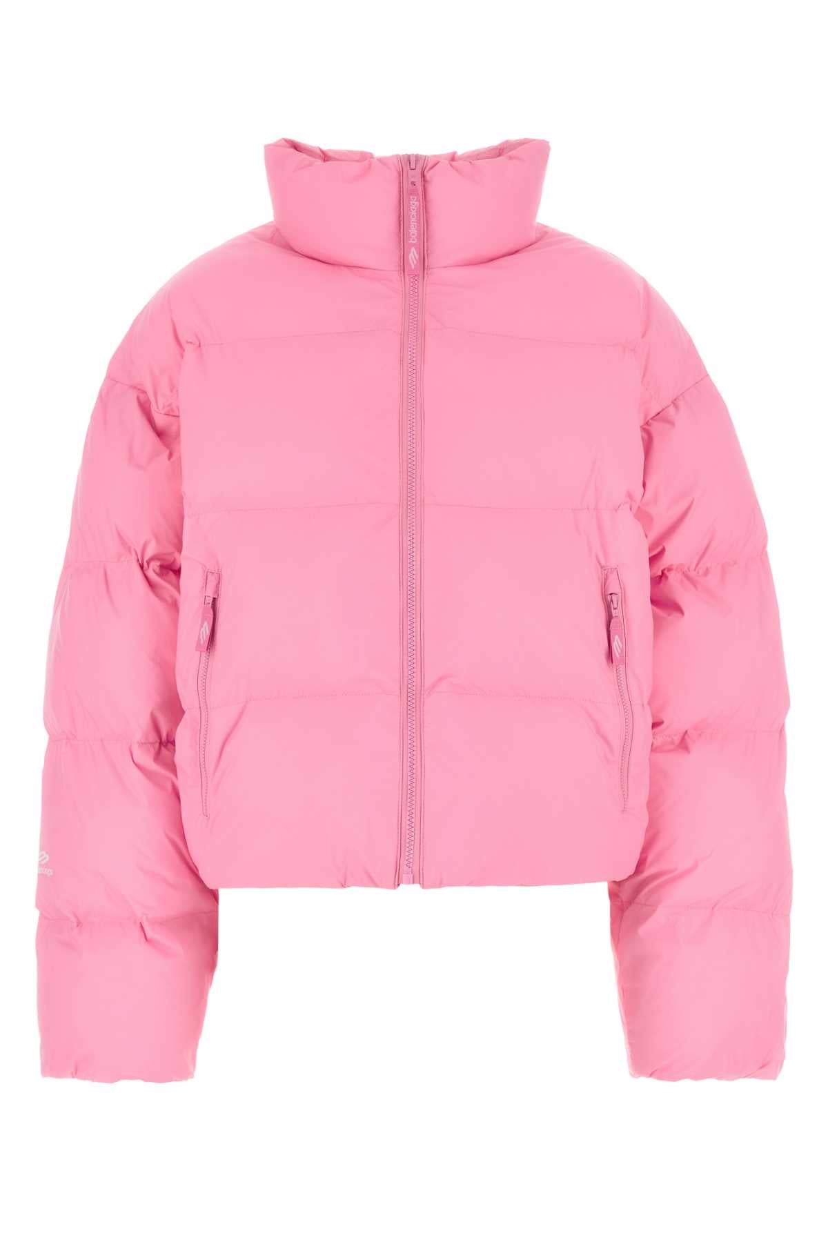 SKI_CROPPED_PUFFER_809489TNO12_5630_Image_1