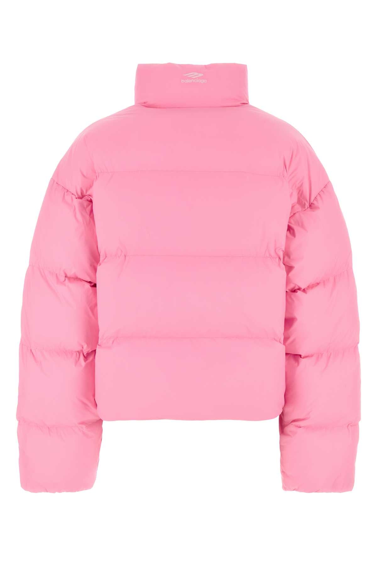 SKI_CROPPED_PUFFER_809489TNO12_5630_Image_2