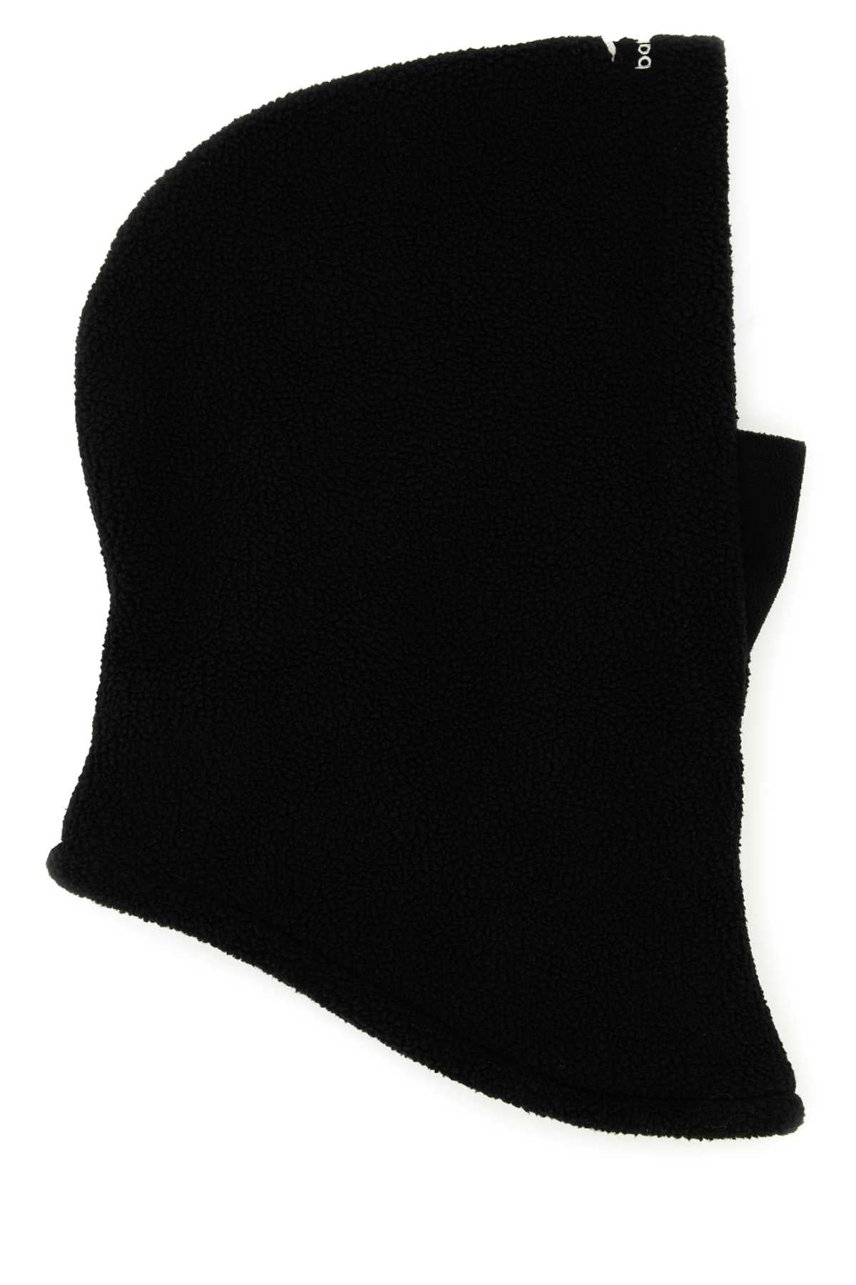 SKI_FAKE_FUR_HOOD_8072104E4B7_1000_Image_1