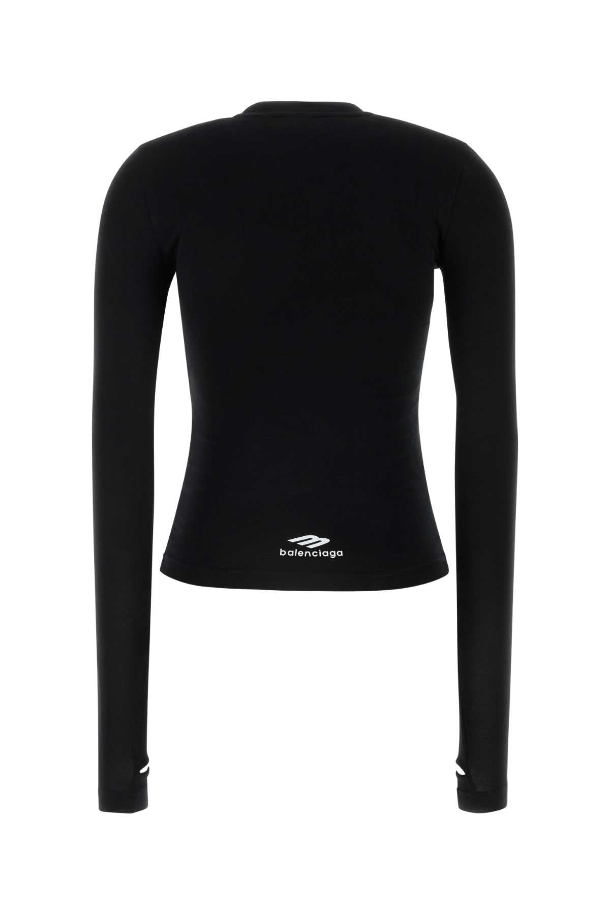 SKI_FITTED_CREWNECKTOP_802115TPVQ4_1070_Image_2