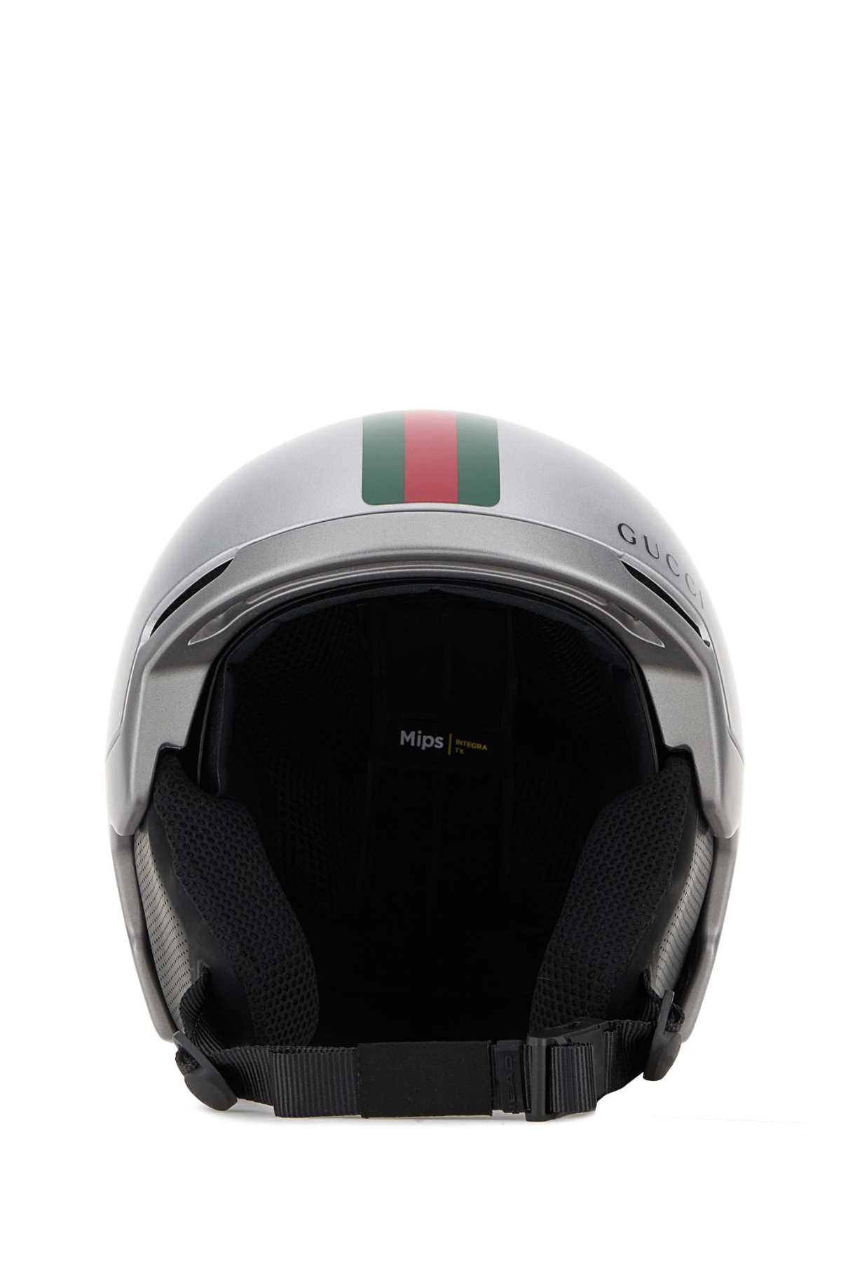 SKI_HELMET_8501949AAH8_8490_Image_1