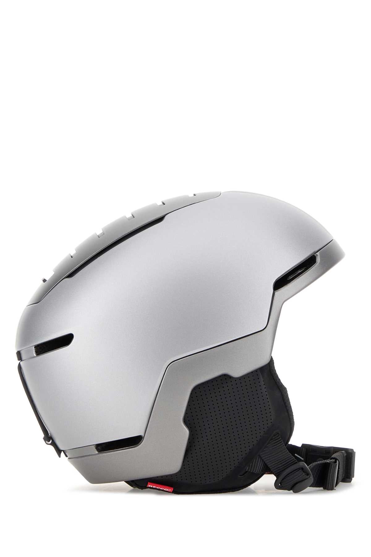 SKI_HELMET_8501949AAH8_8490_Image_2