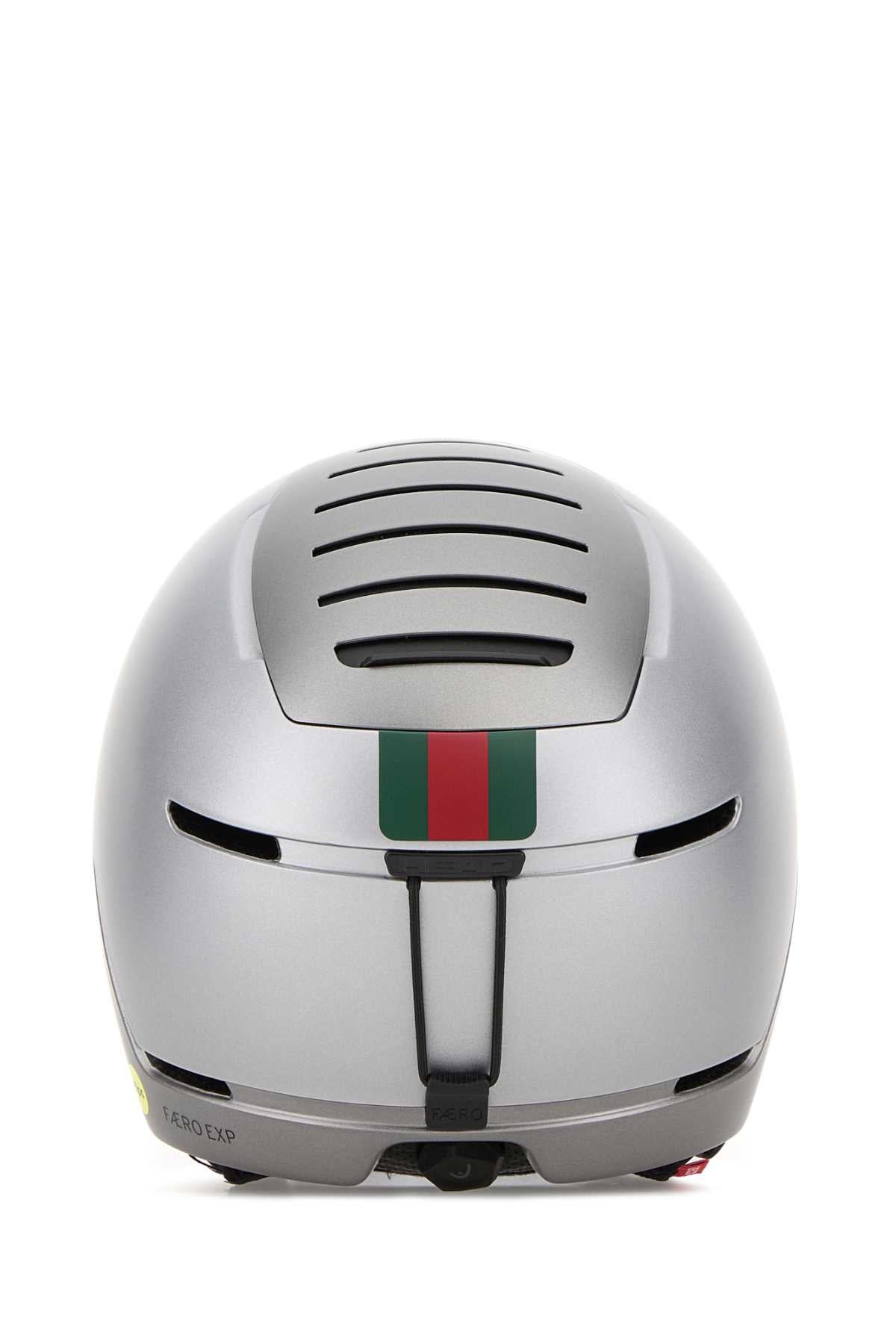 SKI_HELMET_8501949AAH8_8490_Image_3