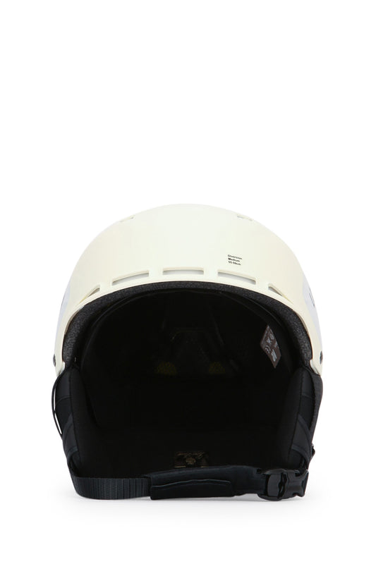 SKI_HELMET_LORO_PIANA_FAQ2903_B4S1_Image_1